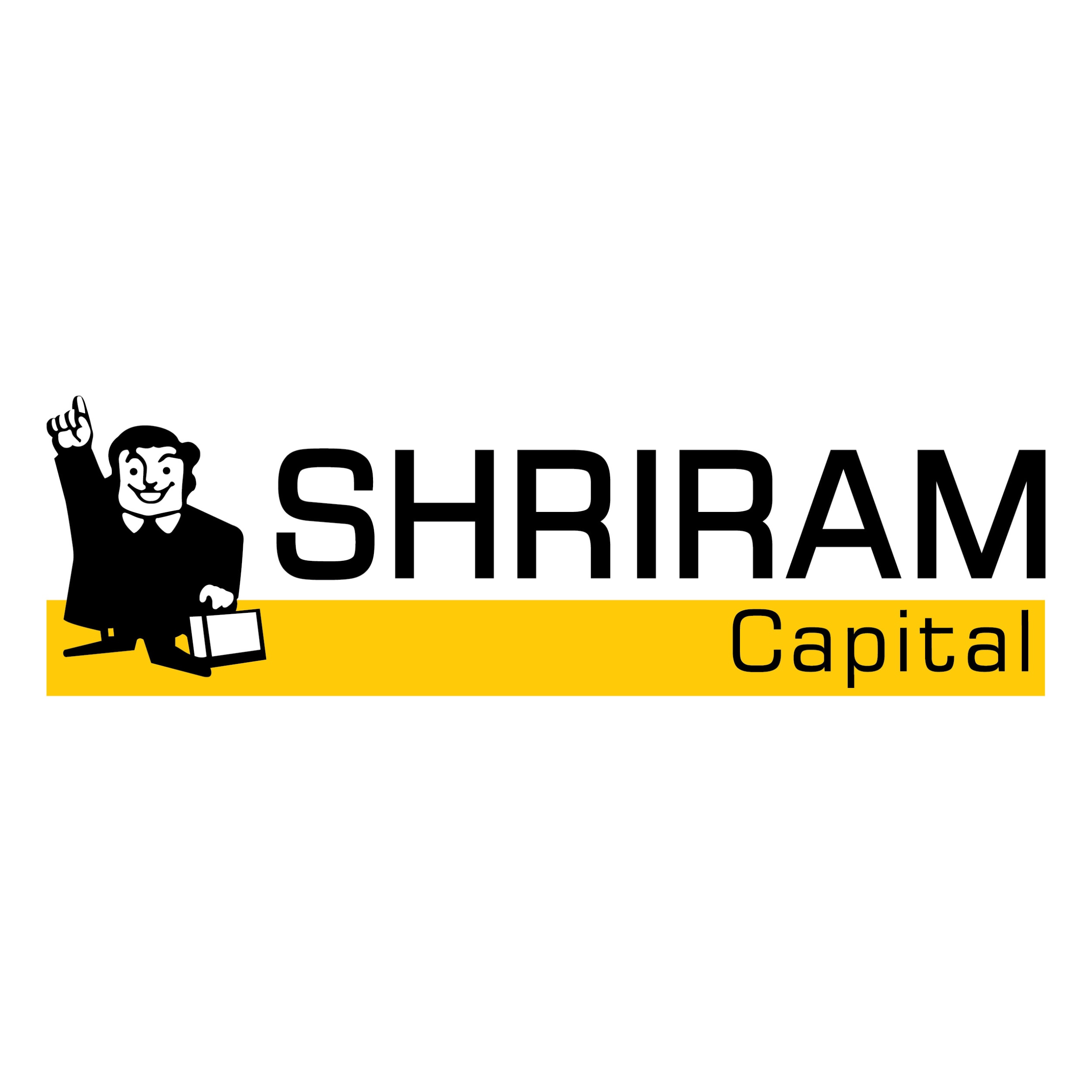 Shriram Capital Private Limited