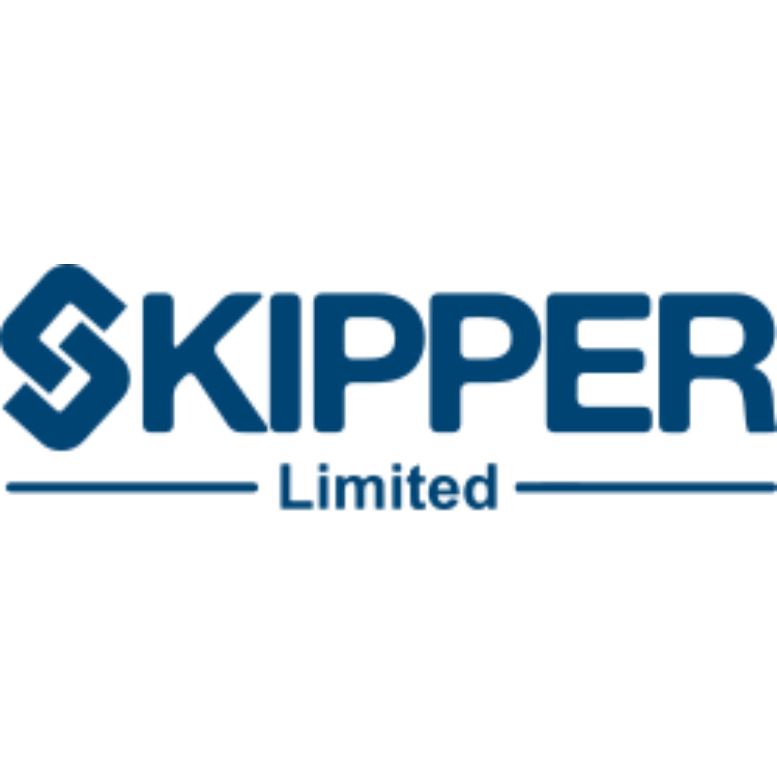 Skipper Limited