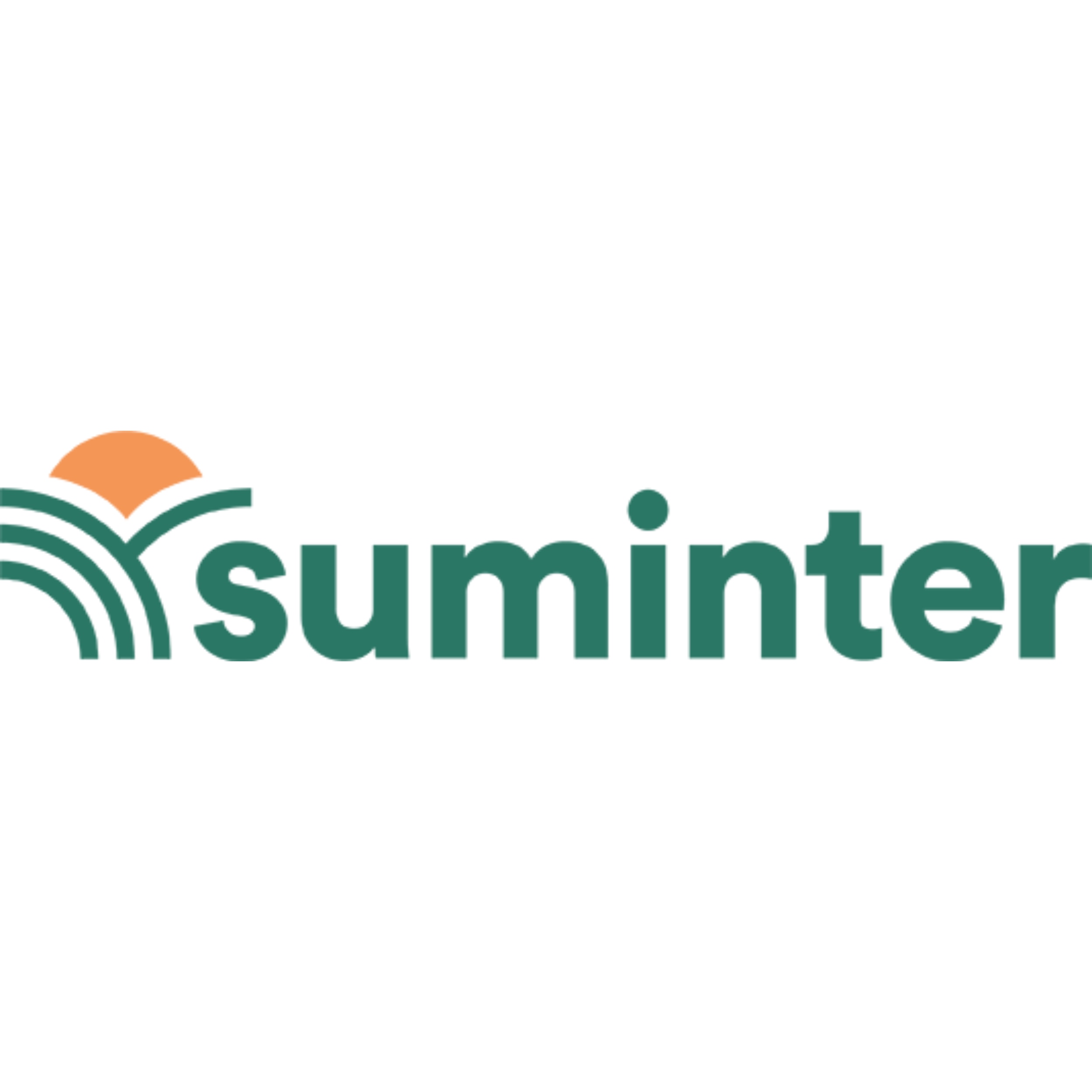 Suminter India Organics