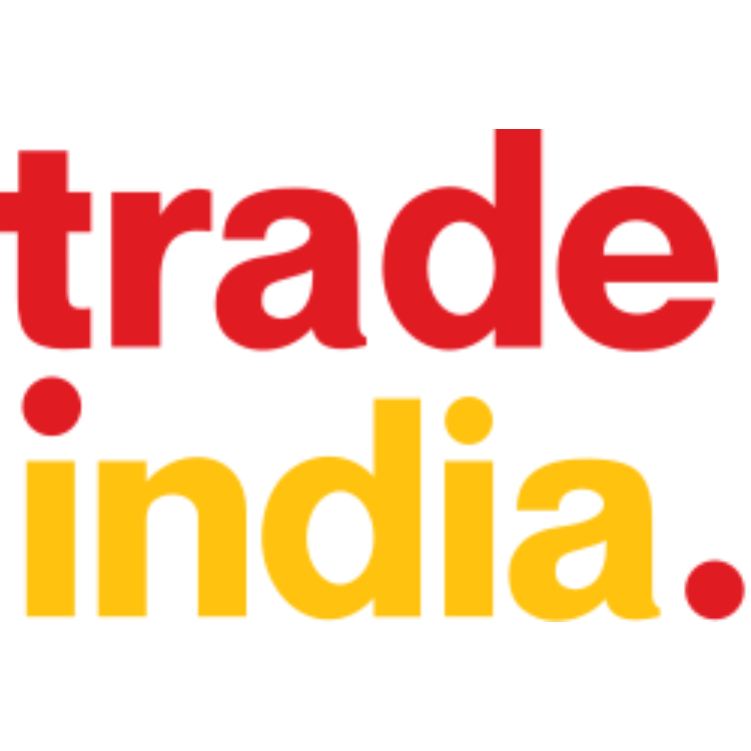 TradeIndia