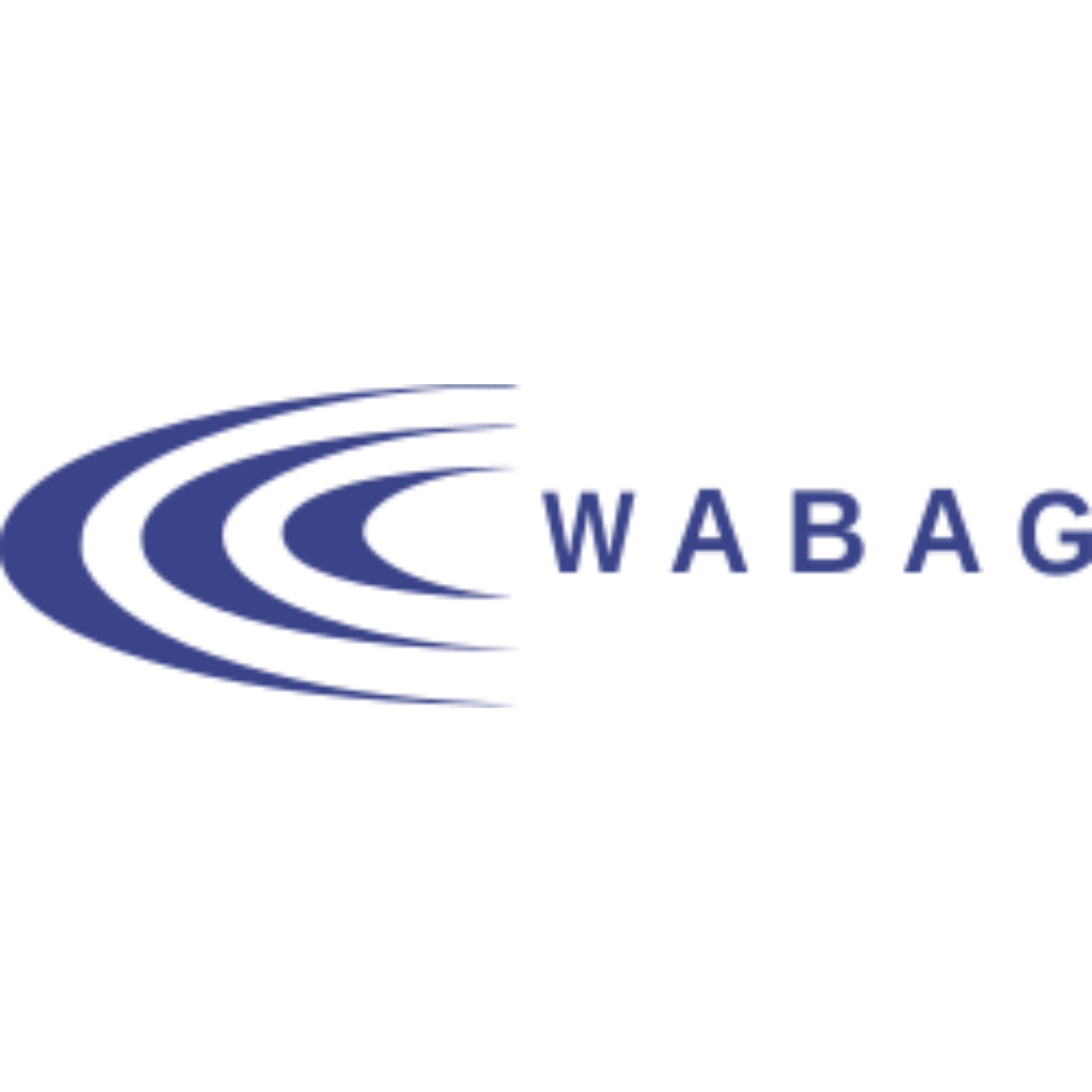 WABAG