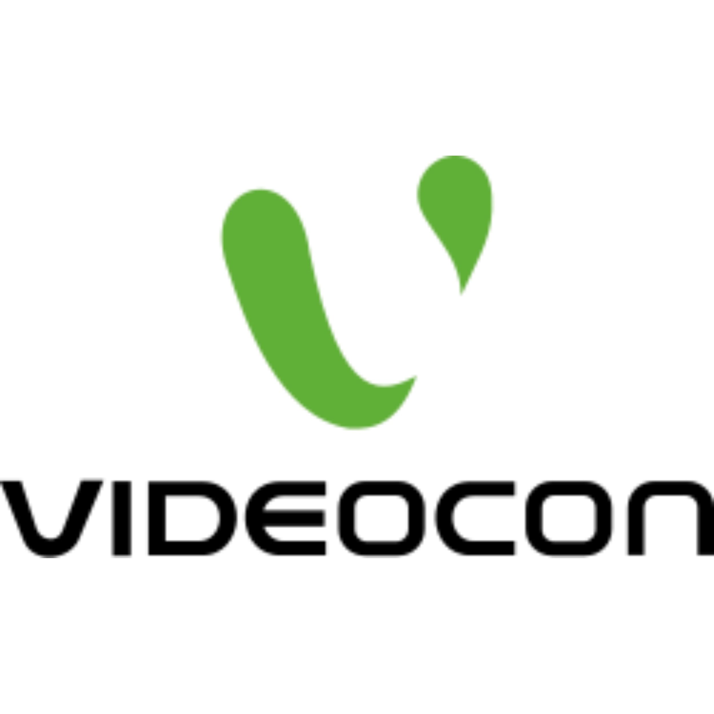 Videocon Industries Limited