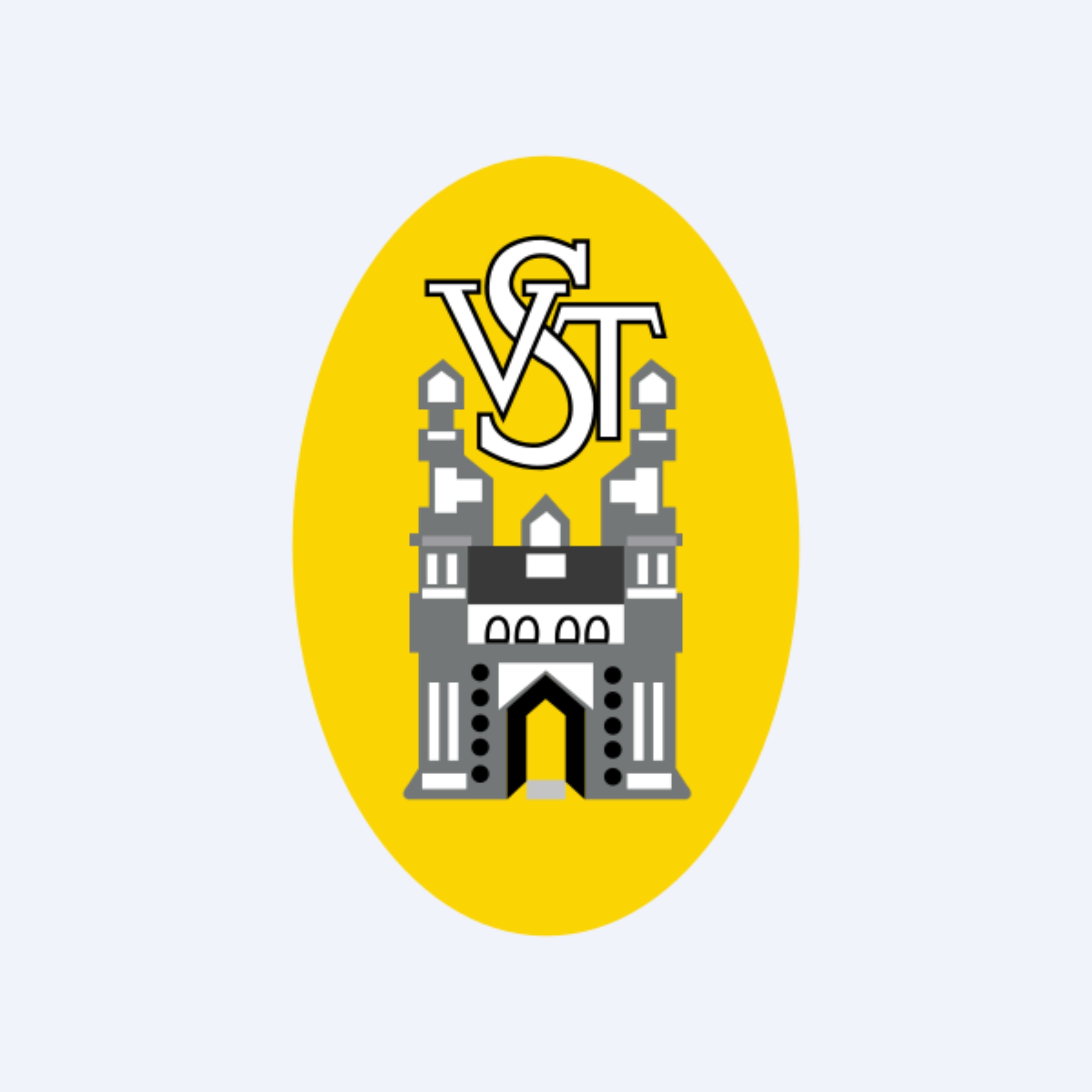 VST Industries Ltd