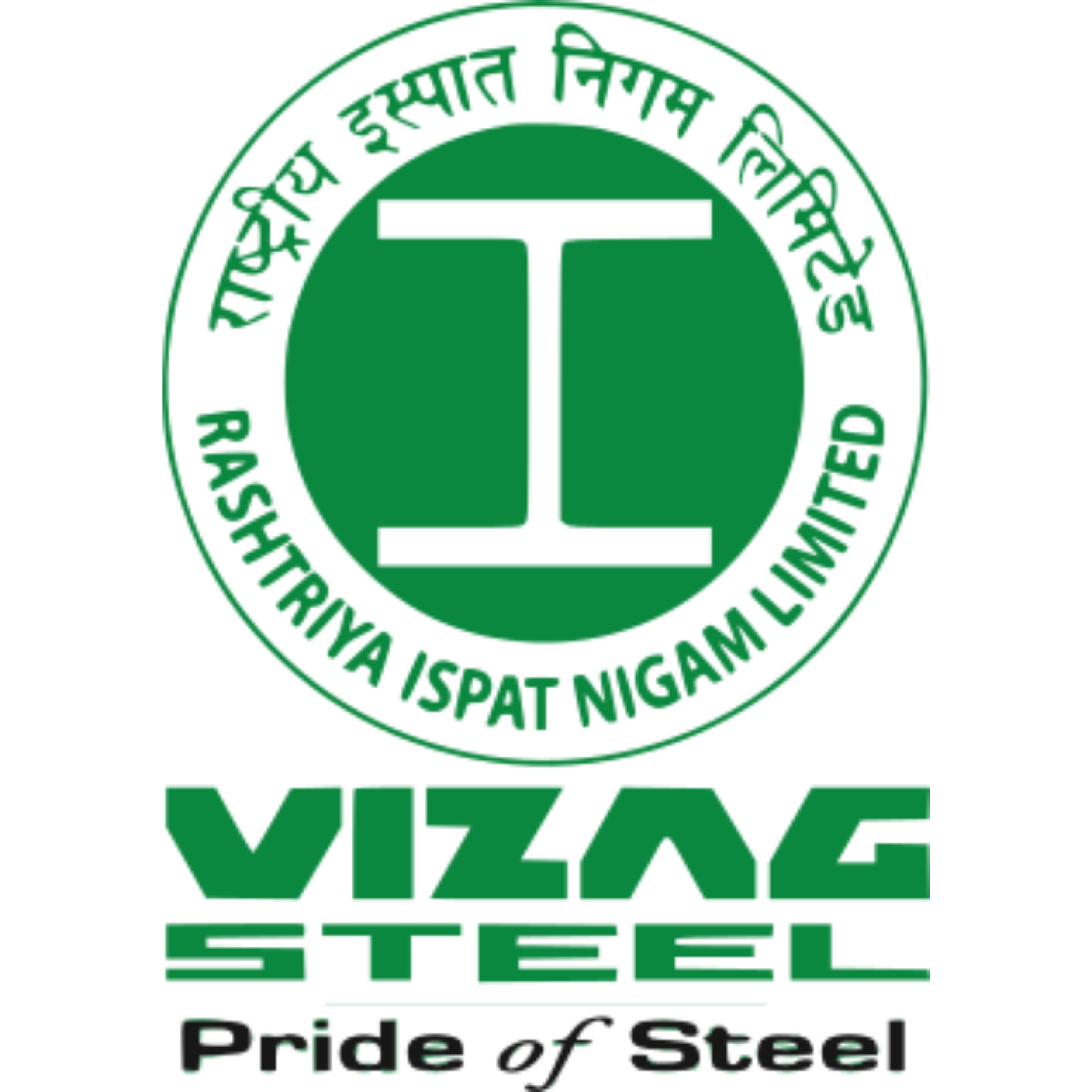 Rashtriya Ispat Nigam Ltd