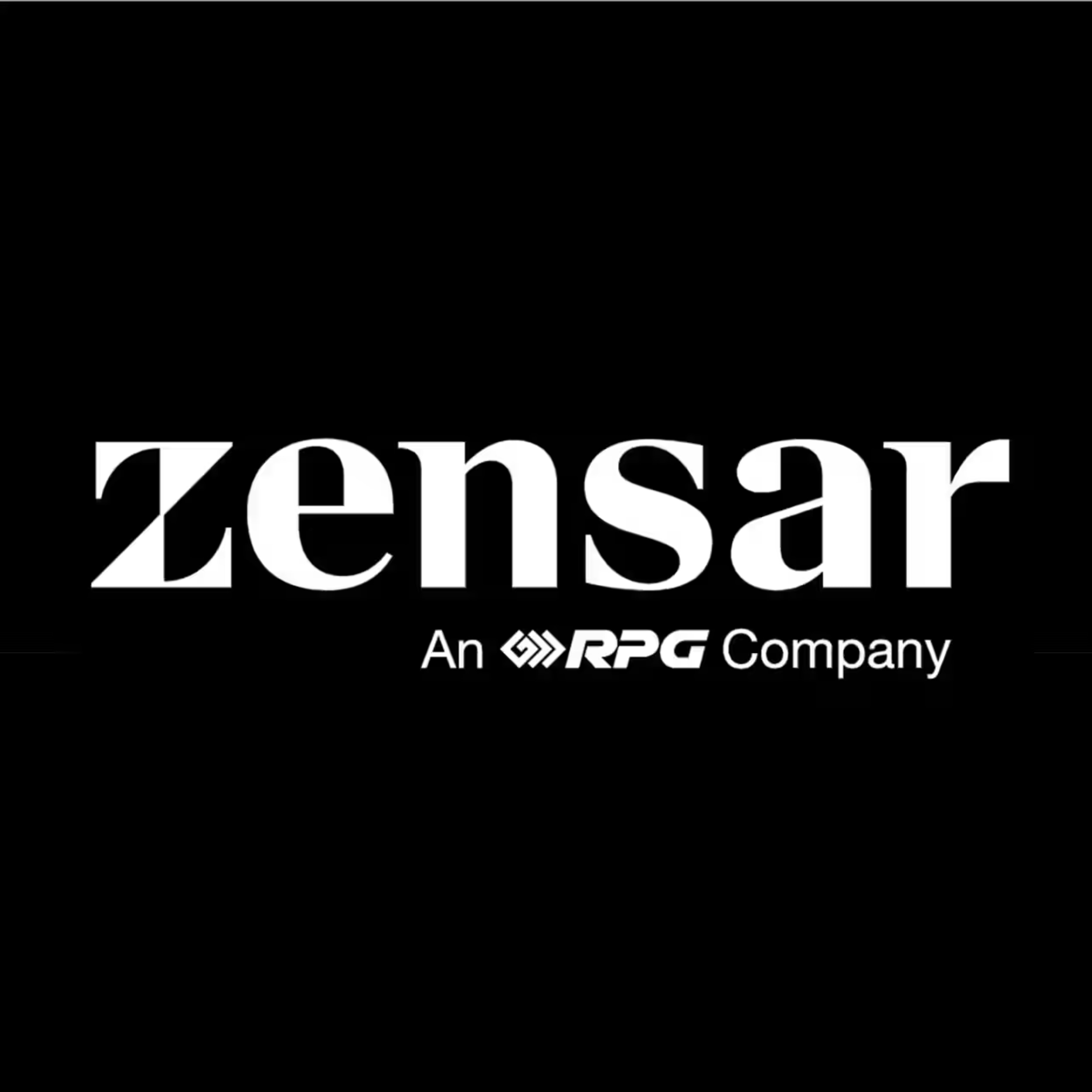 Zensar Technologies Limited