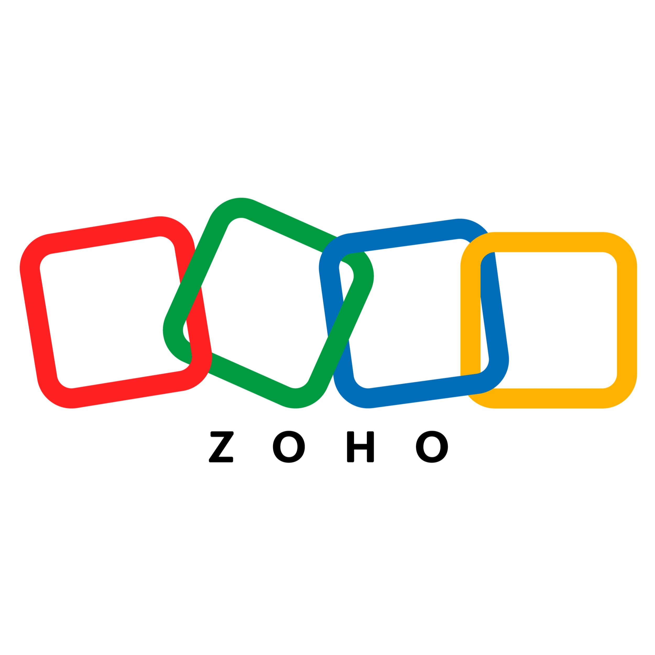 Zoho Corporation Pvt. Ltd.