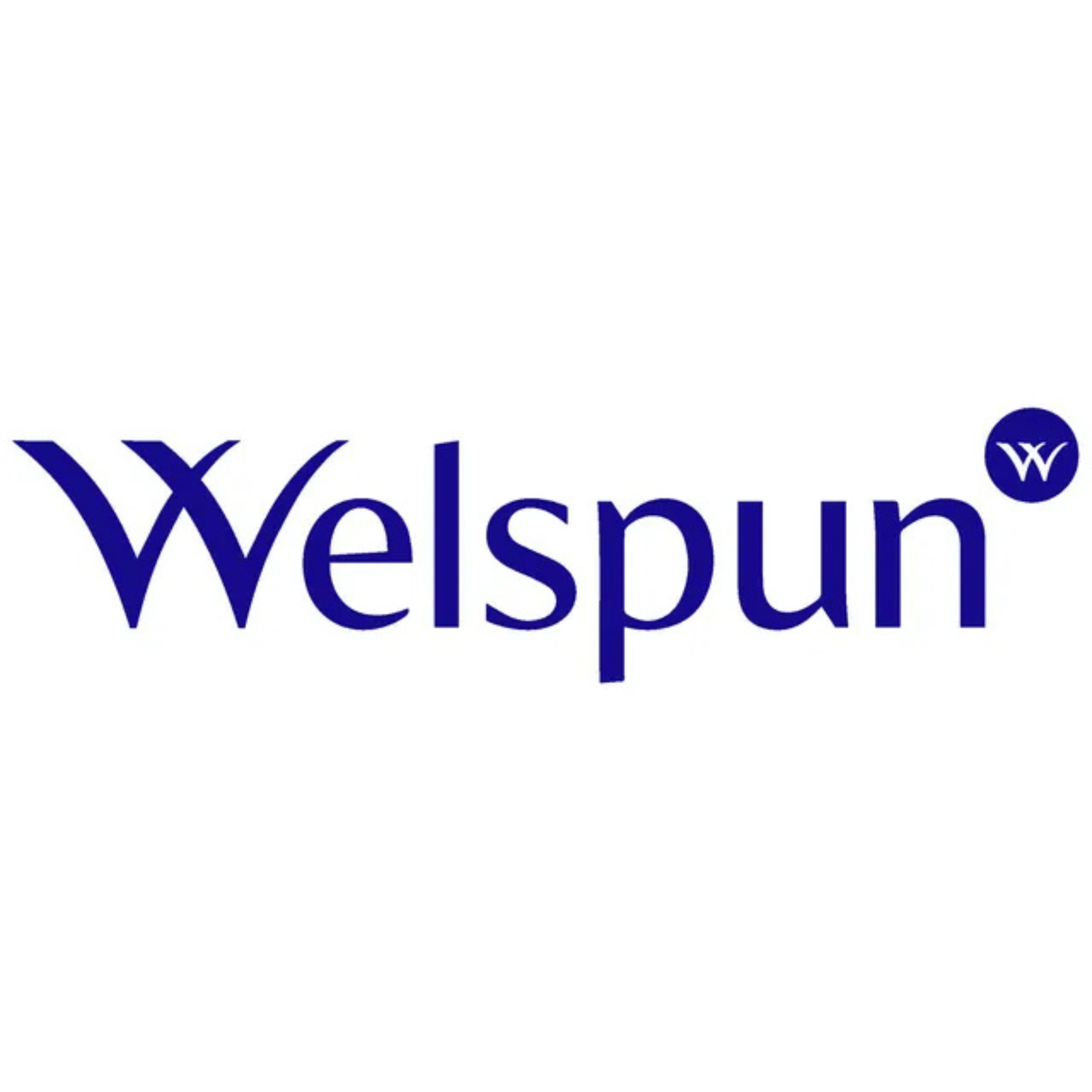 Welspun Group