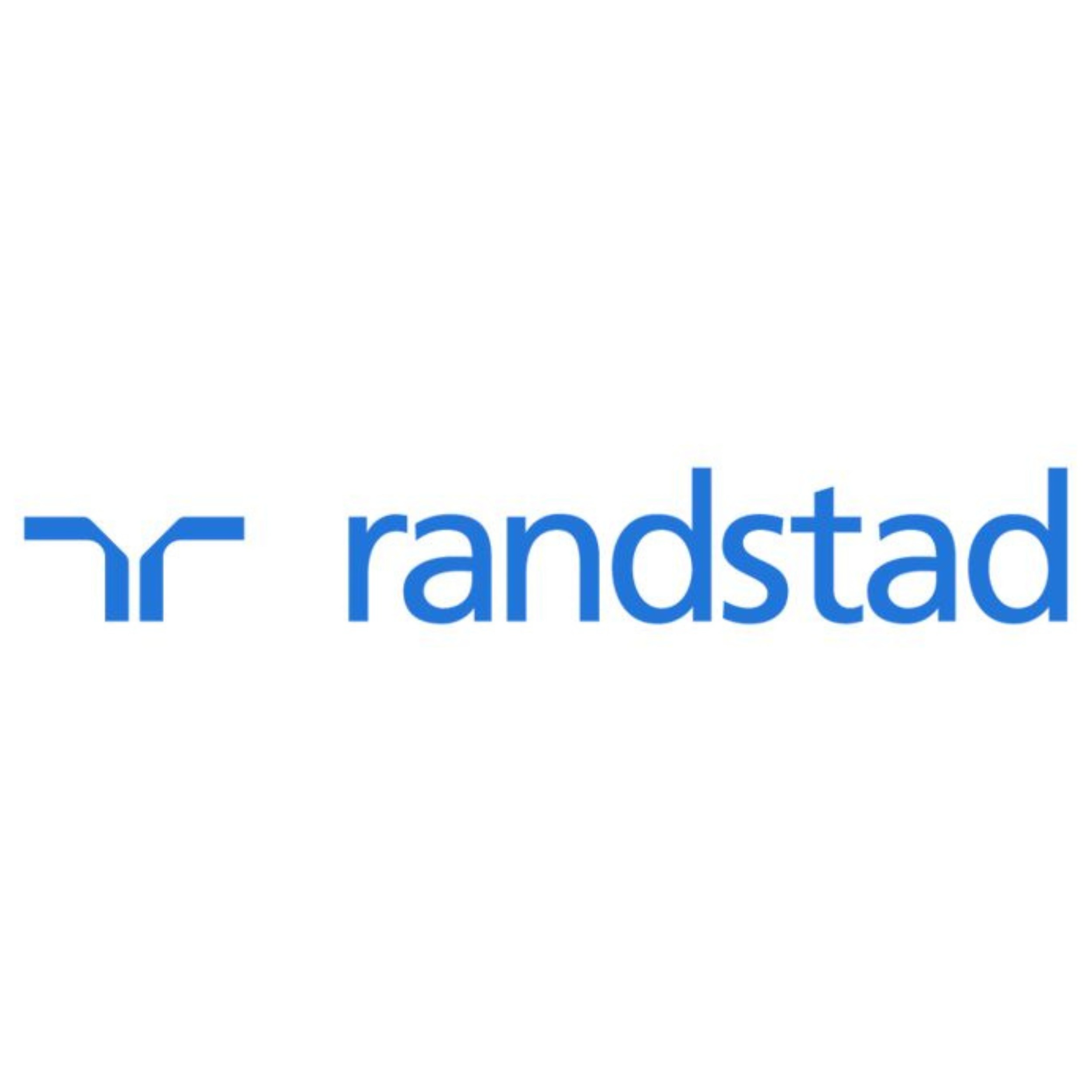 Randstad India Private Limited