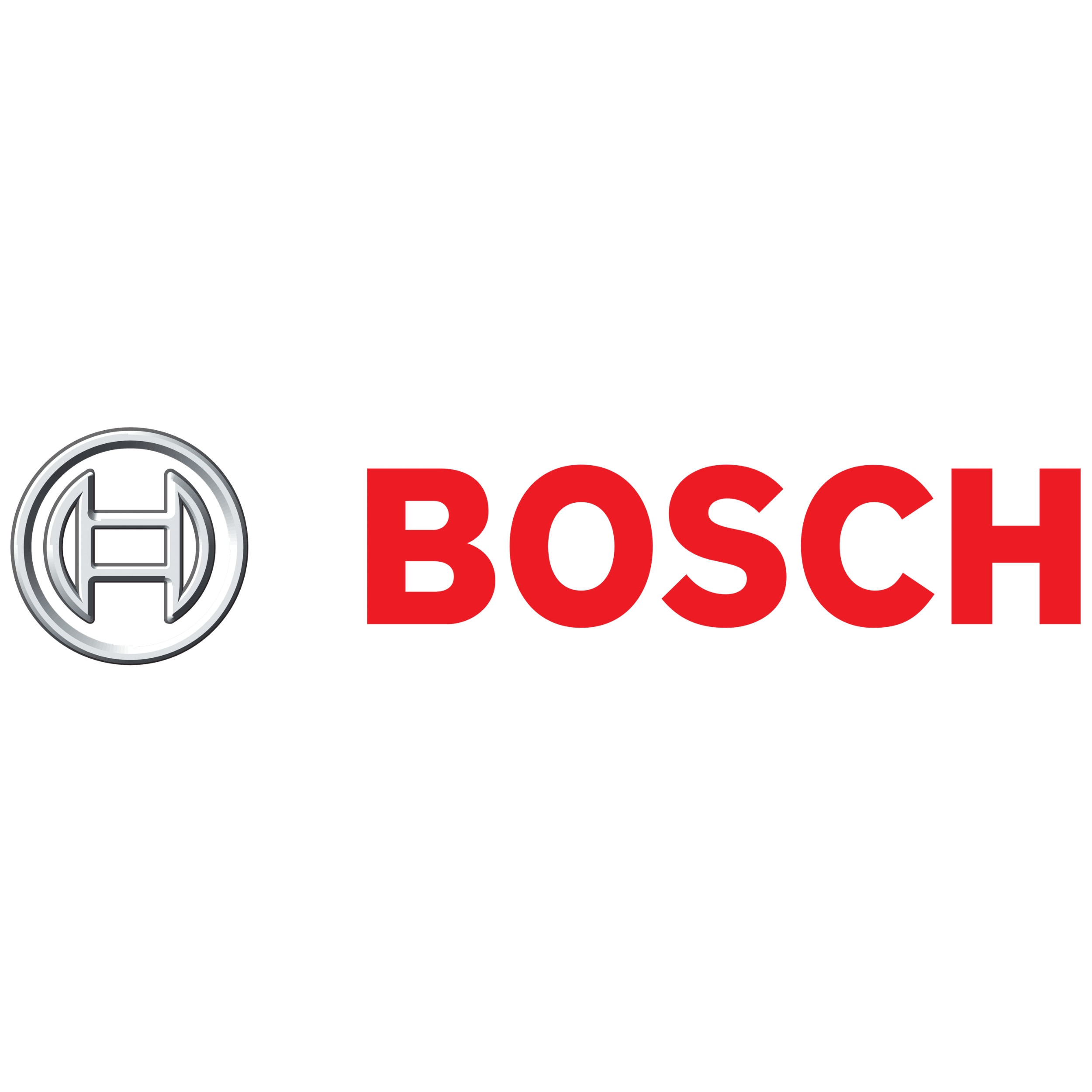 Bosch