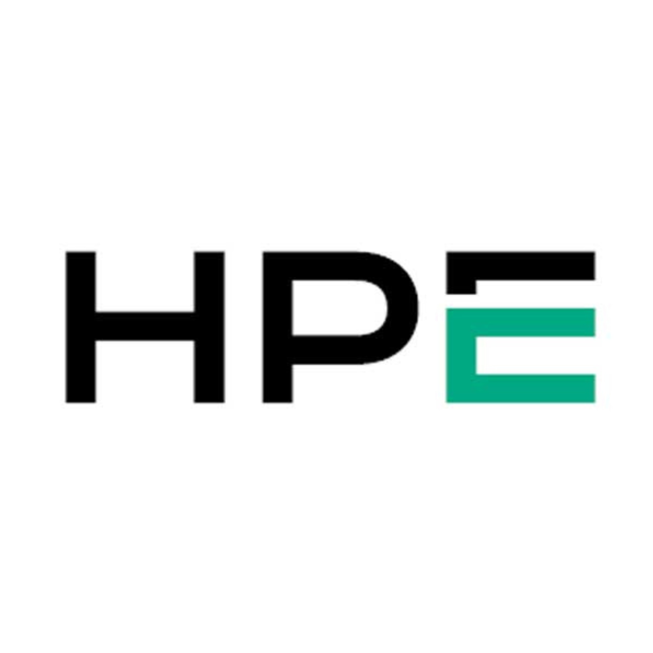 Hewlett Packard Enterprise Development