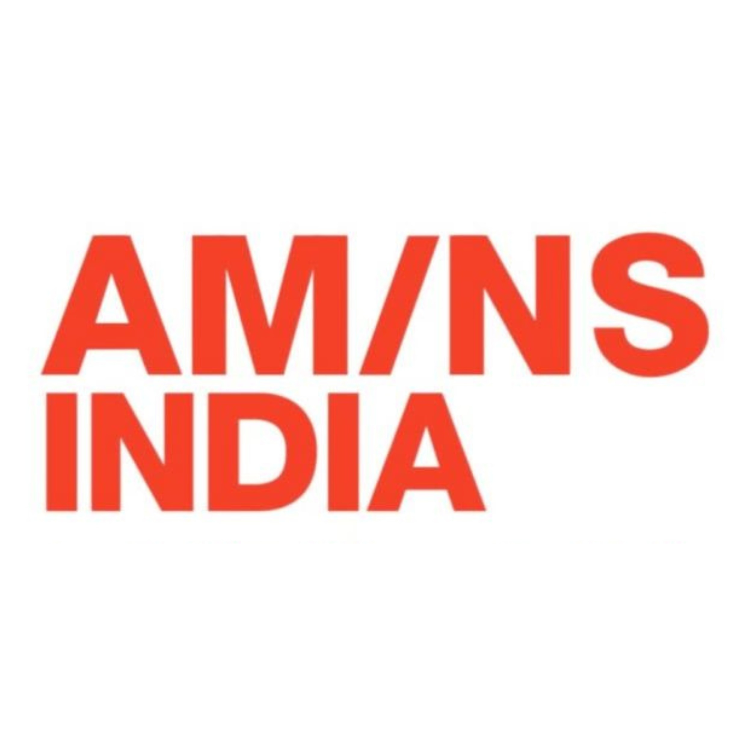 AM/NS INDIA