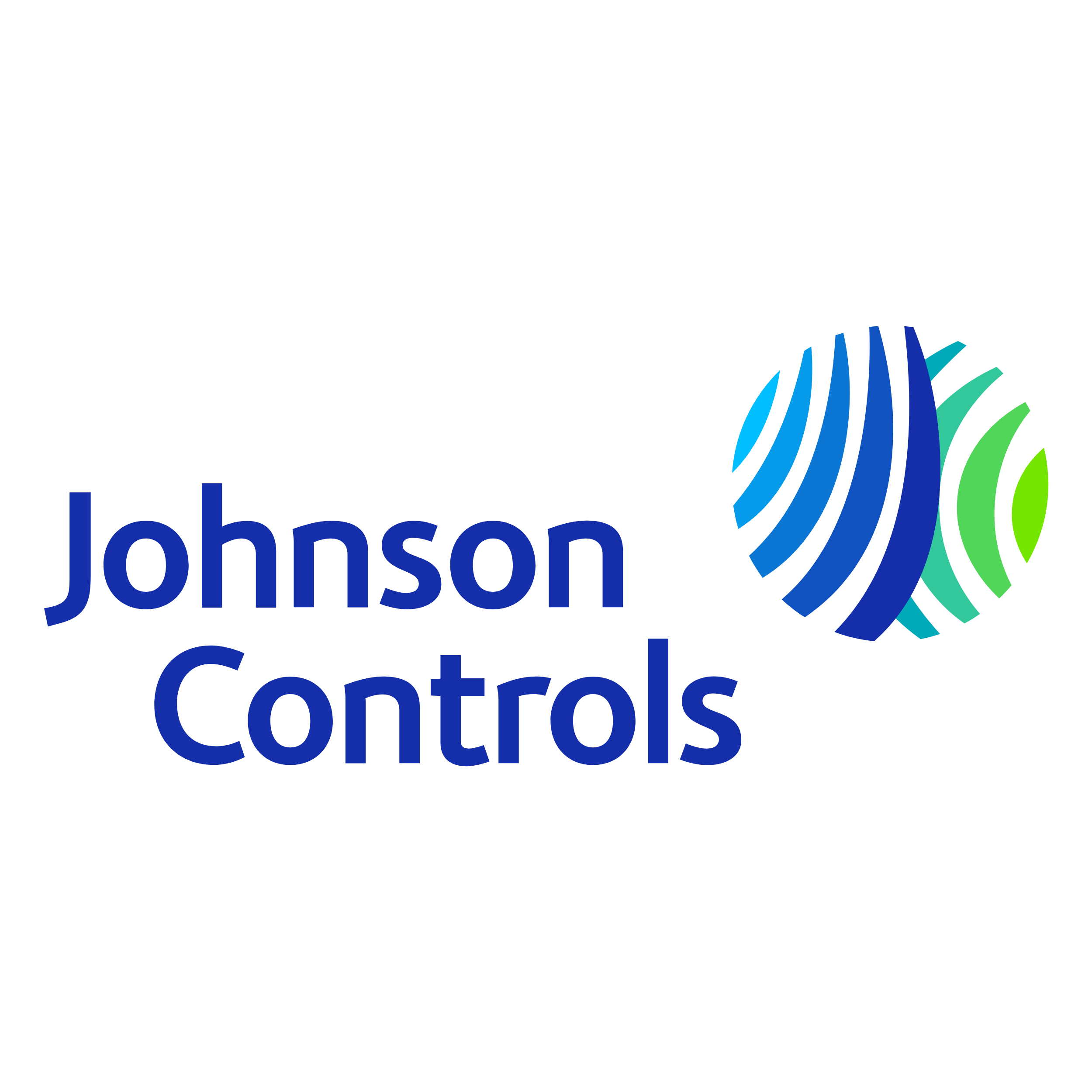Johnson Controls