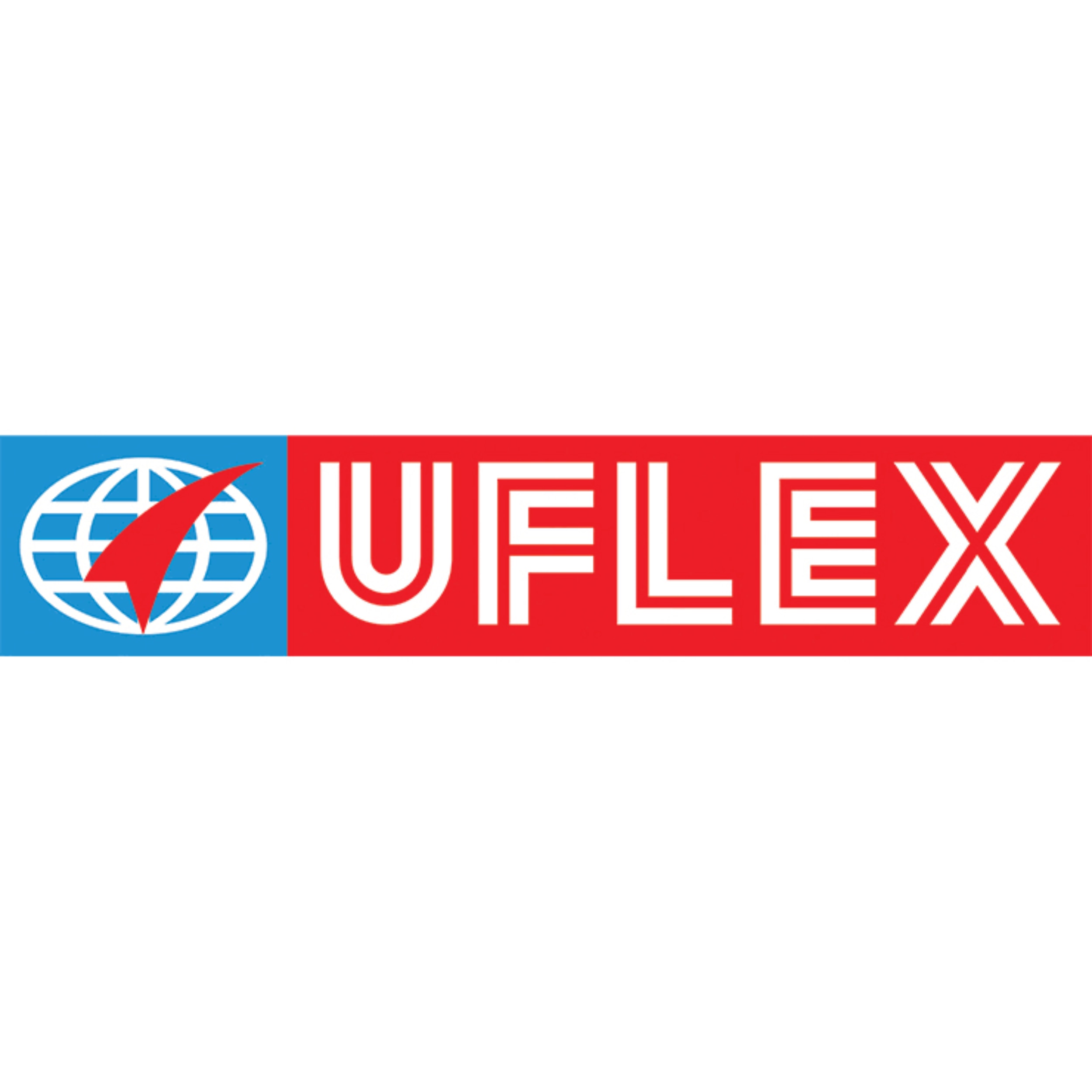 UFlex Limited