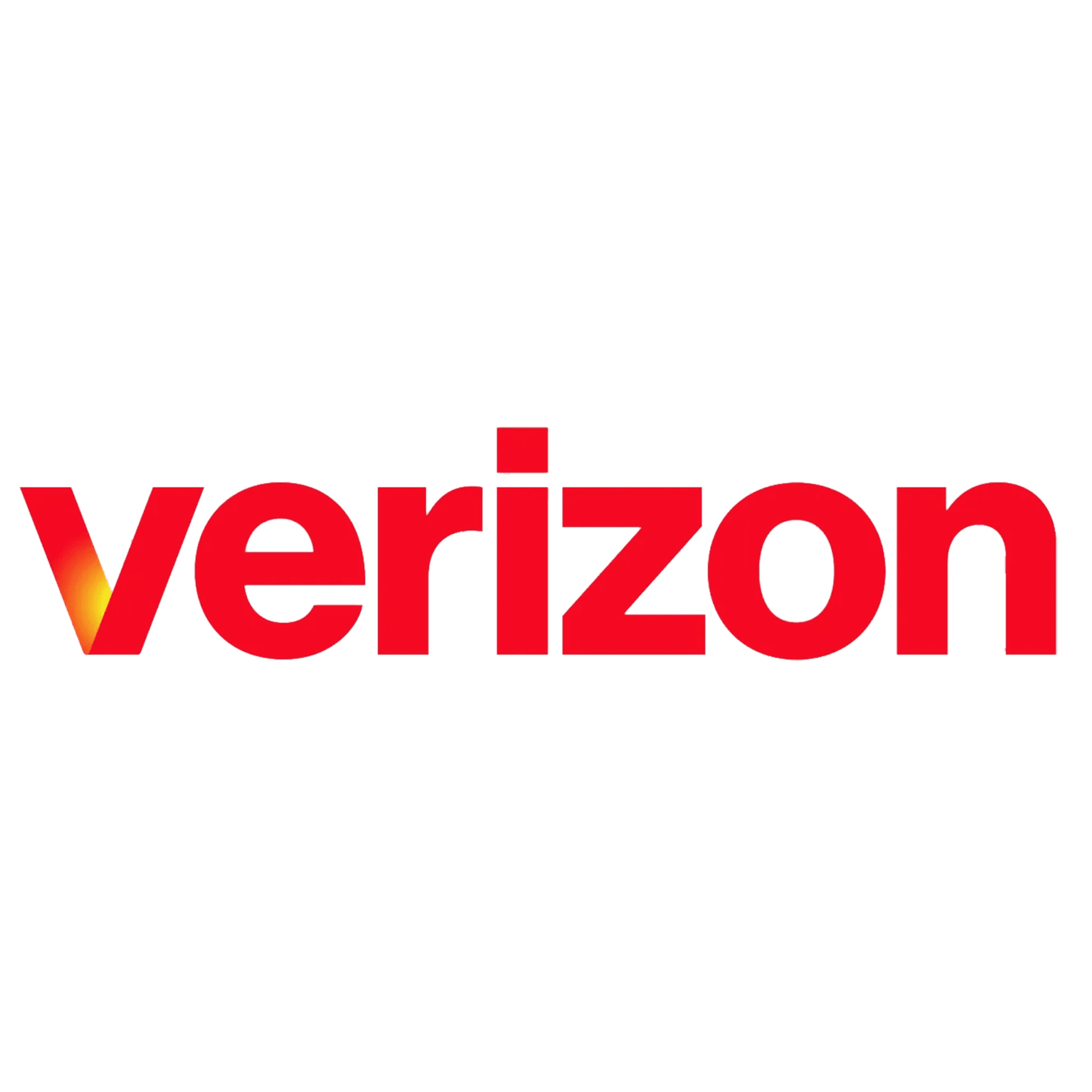 Verizon
