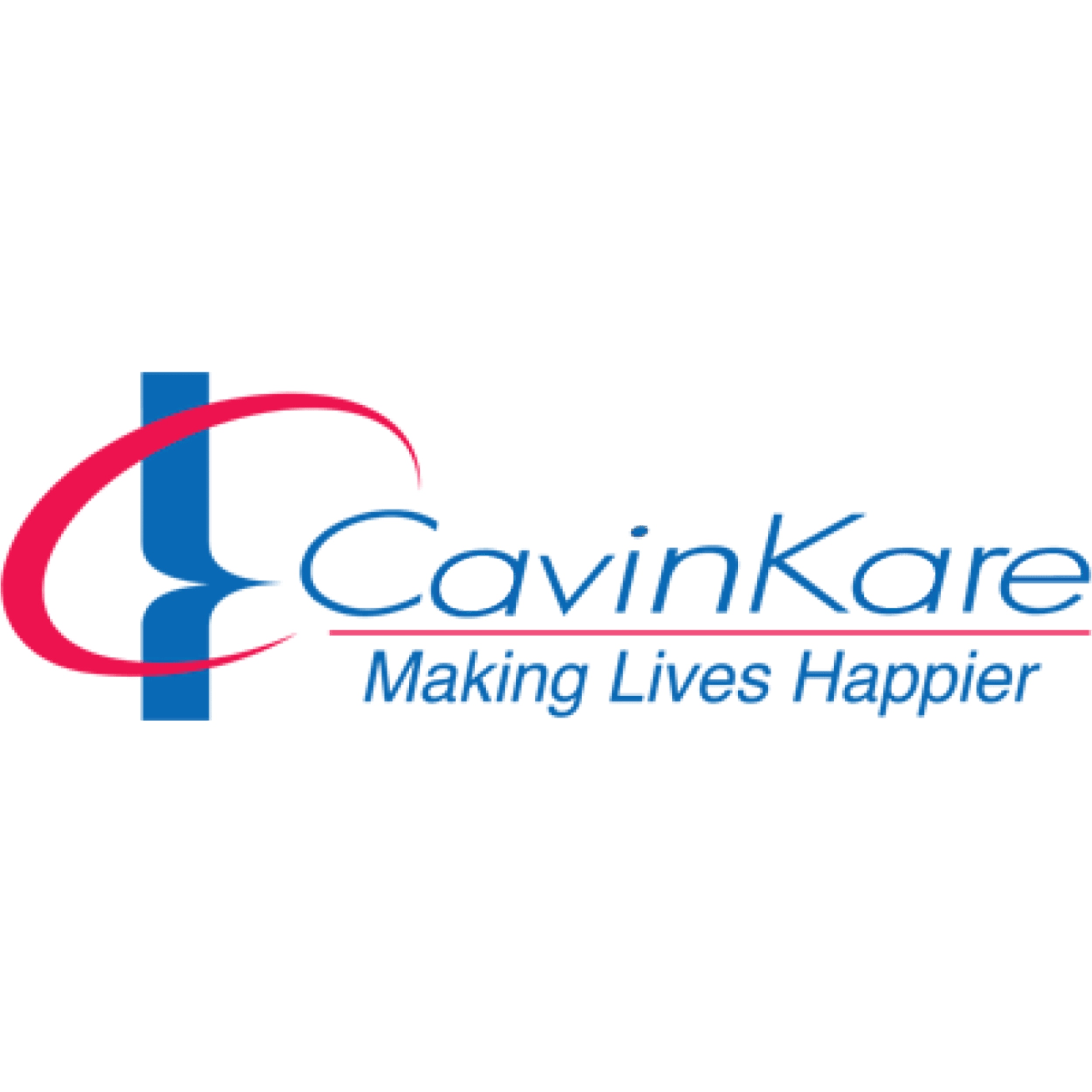 CavinKare Group