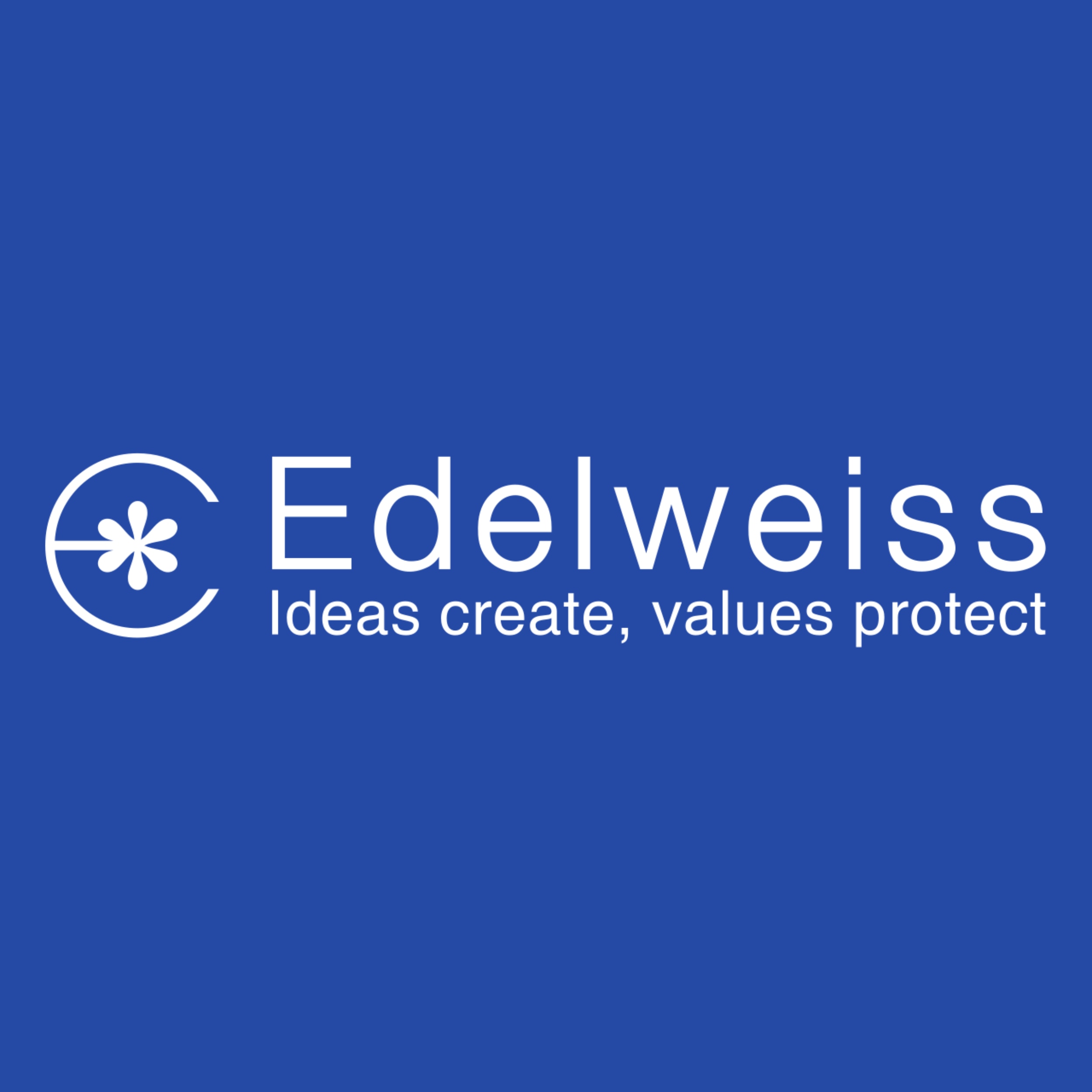 Edelweiss