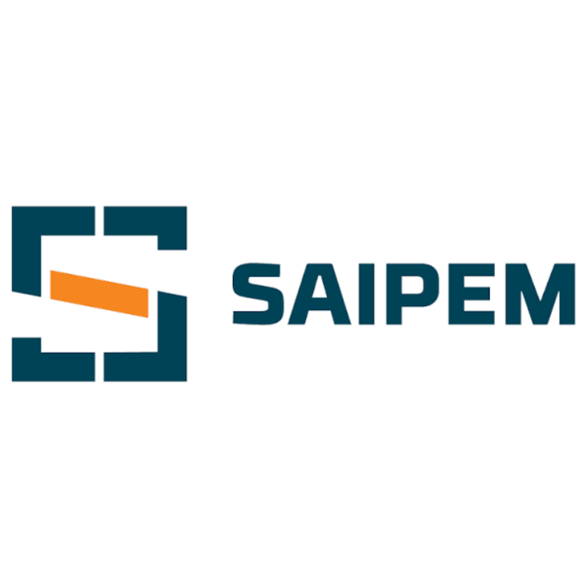Saipem