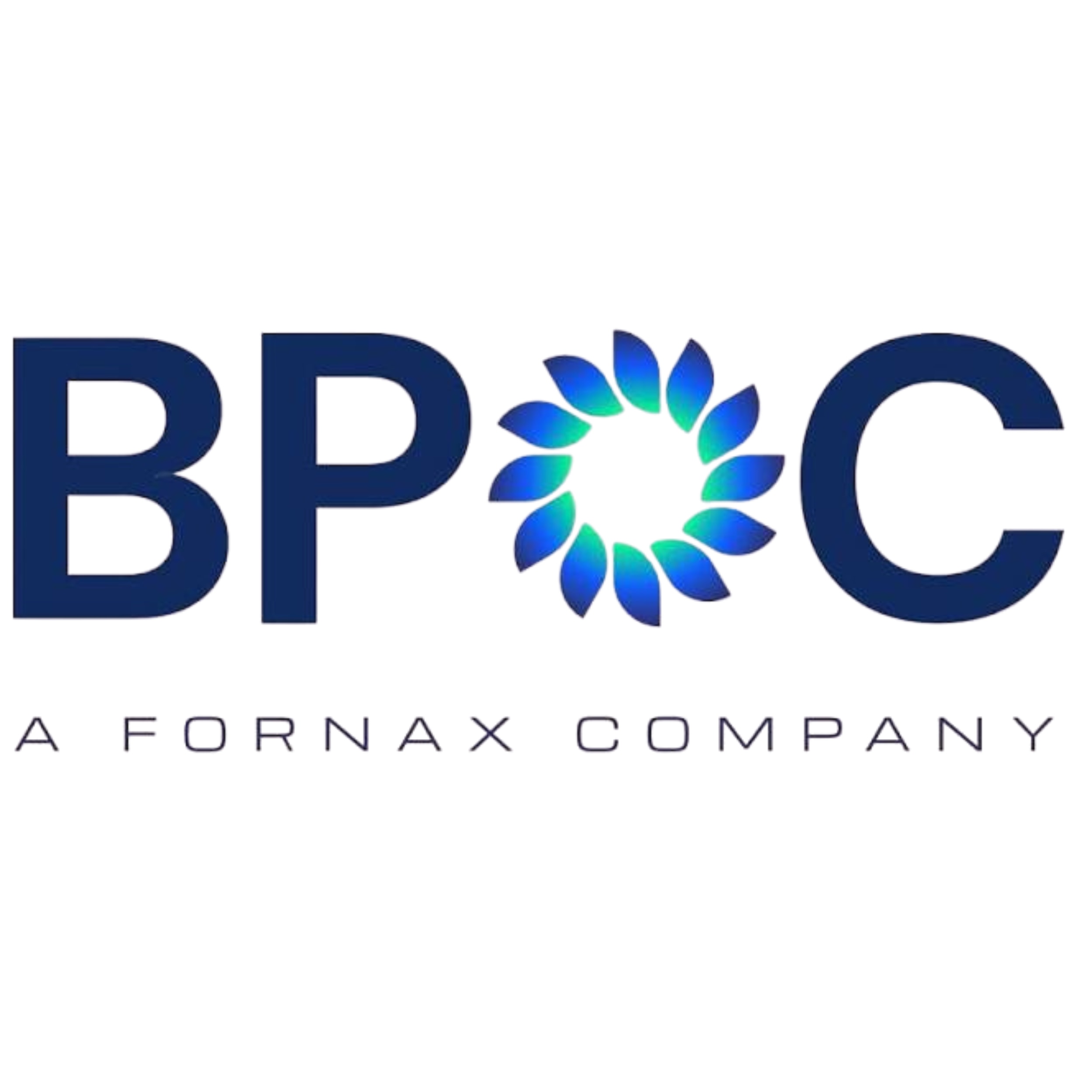 BPO Convergence 