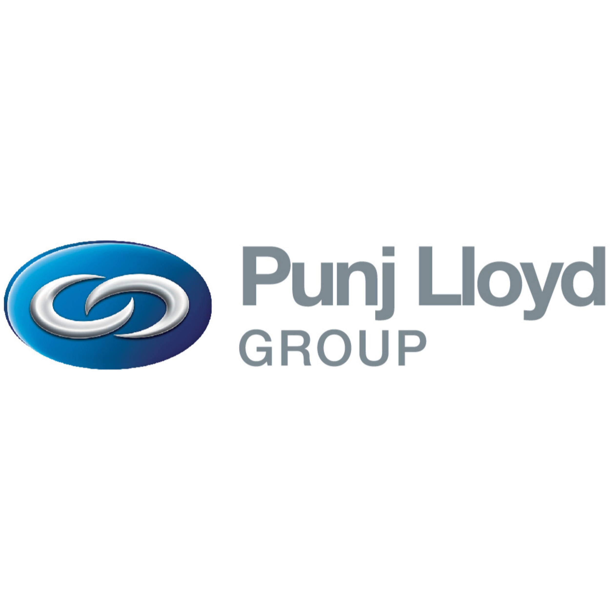 Punj Lloyd Ltd.