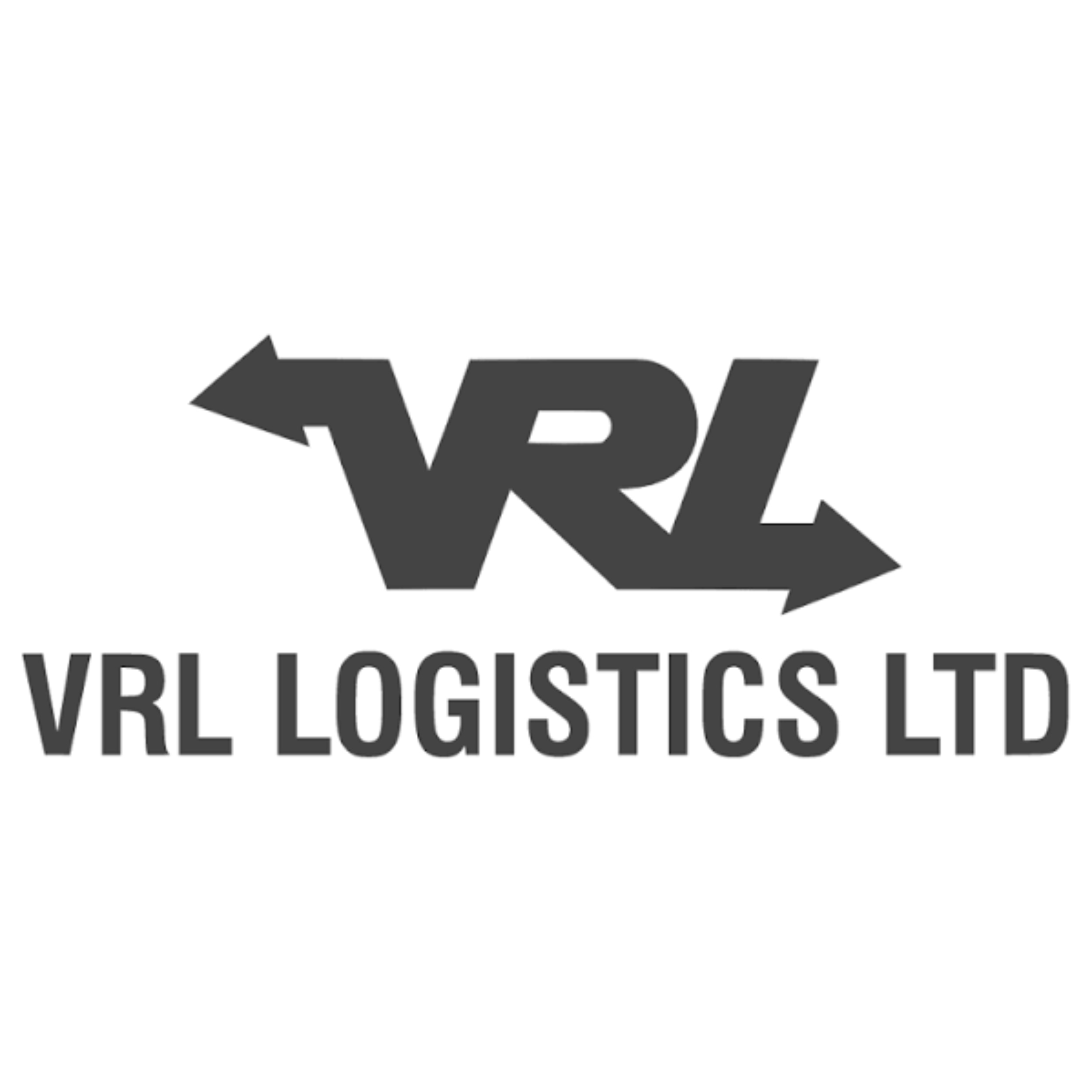 VRL Logistics Ltd.