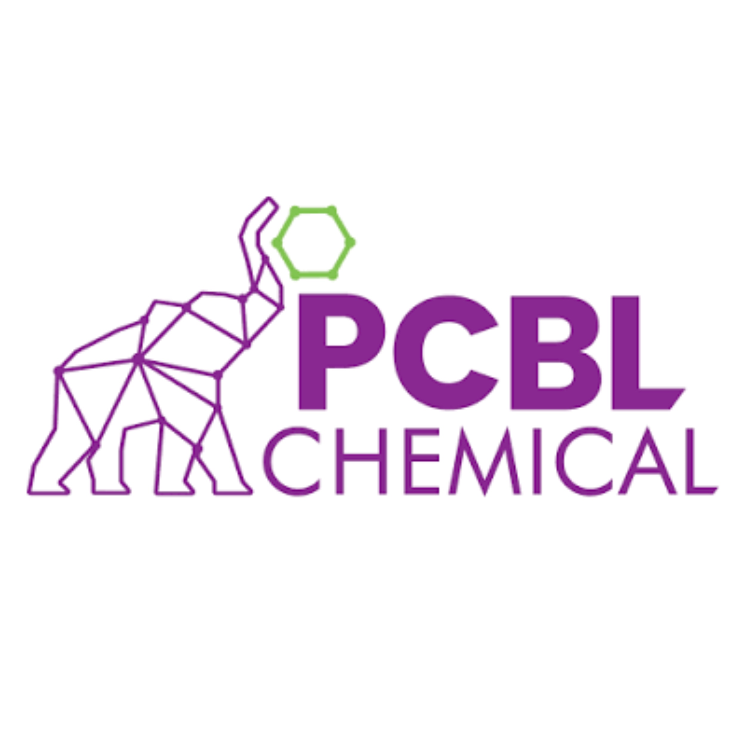 PCBL Chemical Limited