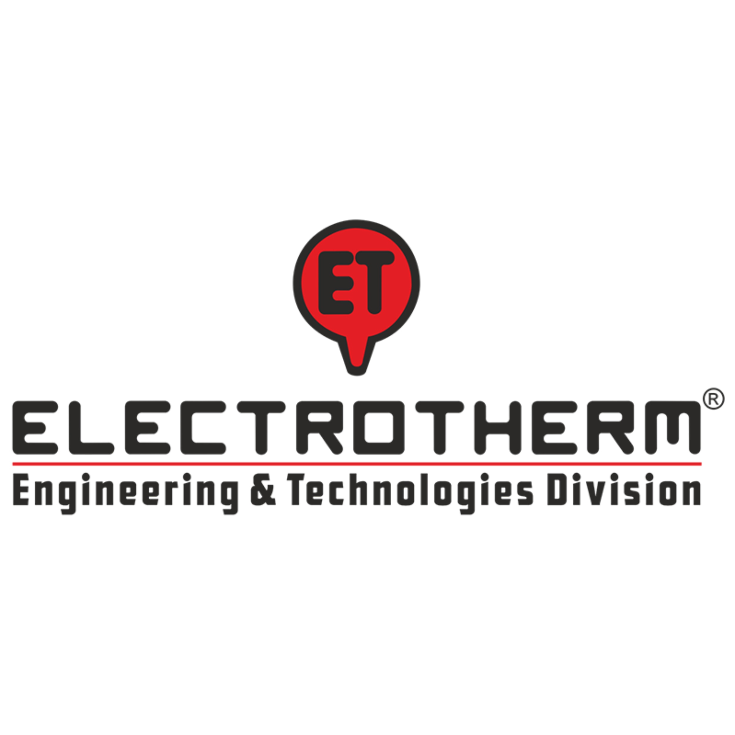 Electrotherm