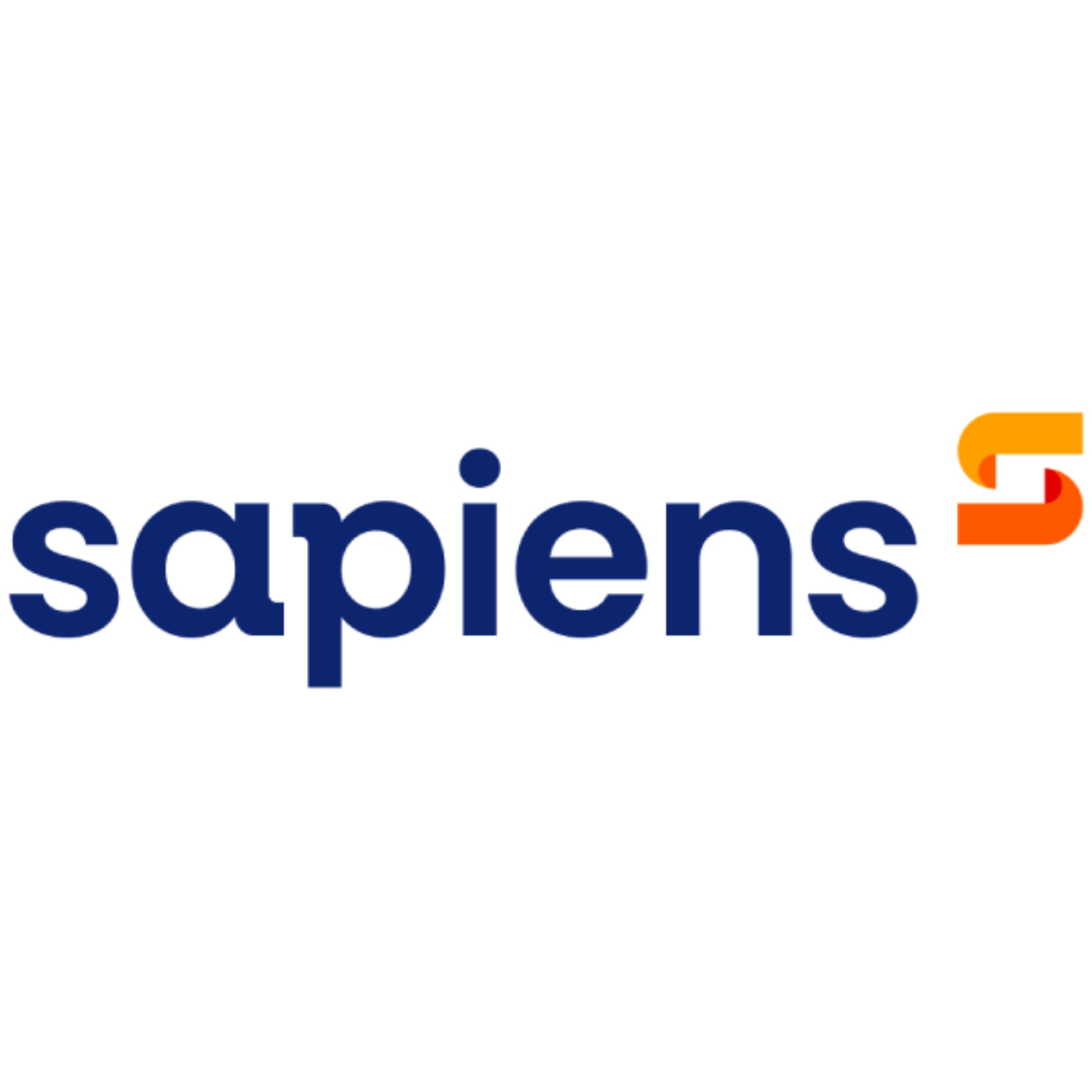 Sapiens International