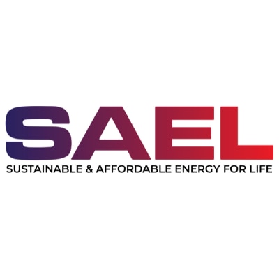 Sael Industries Limited