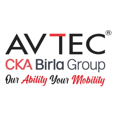 AVTEC