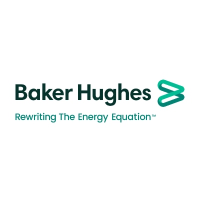 Baker Hughes Company