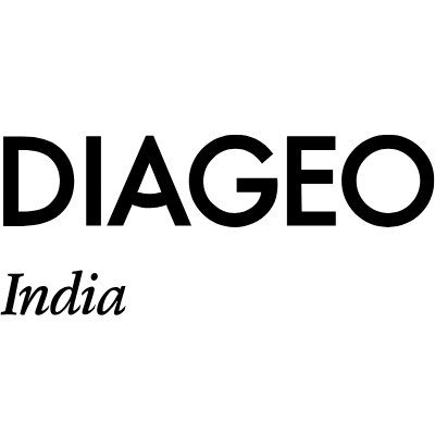 Diageo India