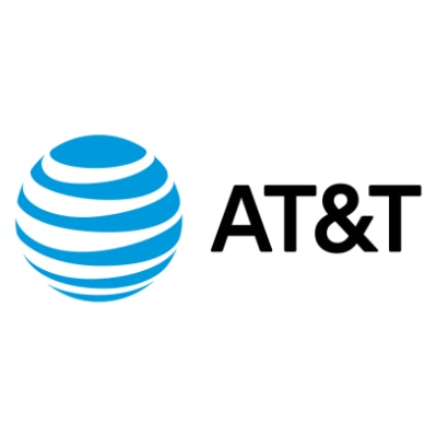 AT&T Intellectual Property
