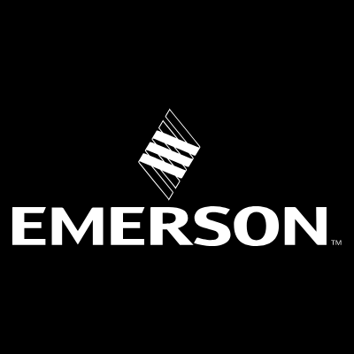 Emerson Electric Co.