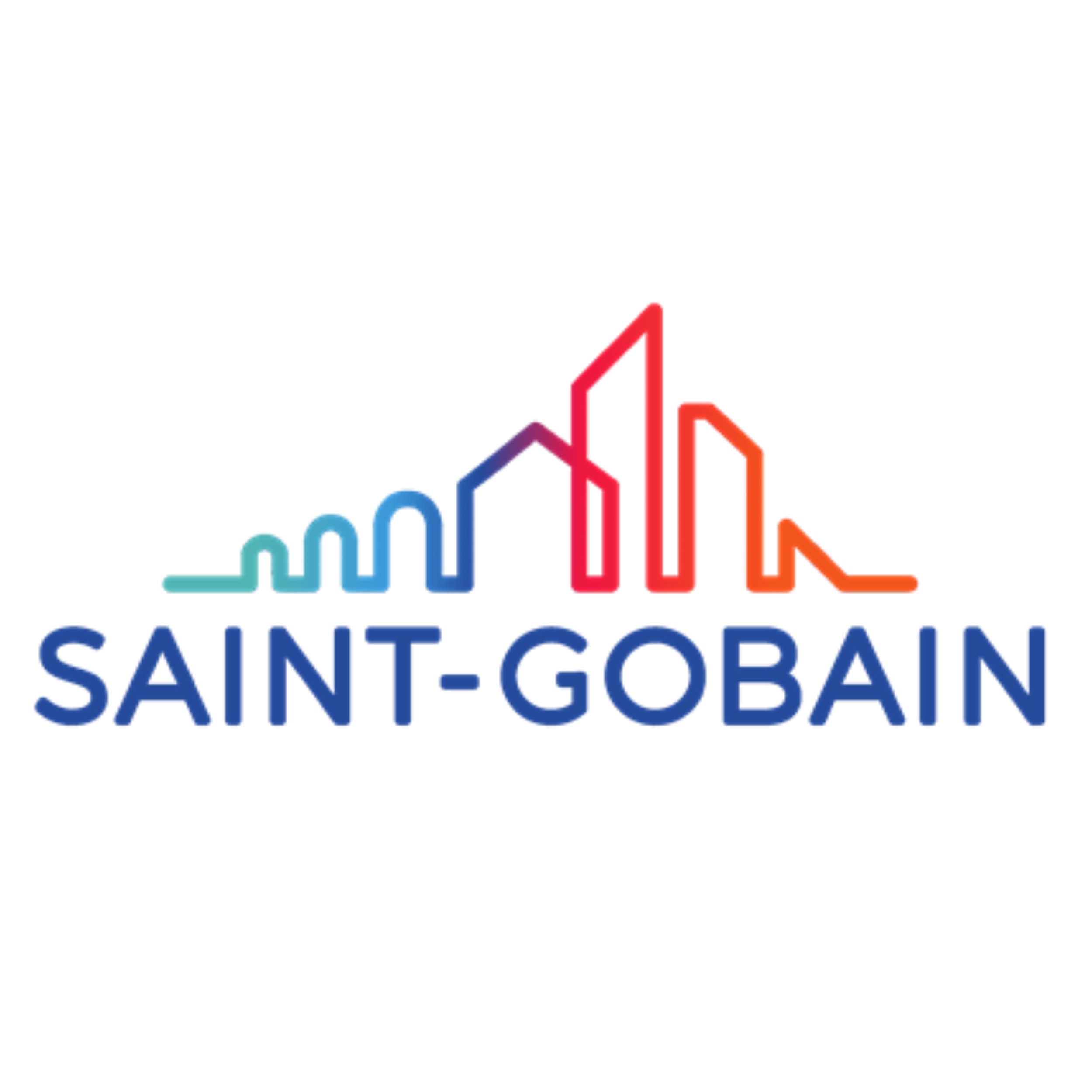 Saint-Gobain