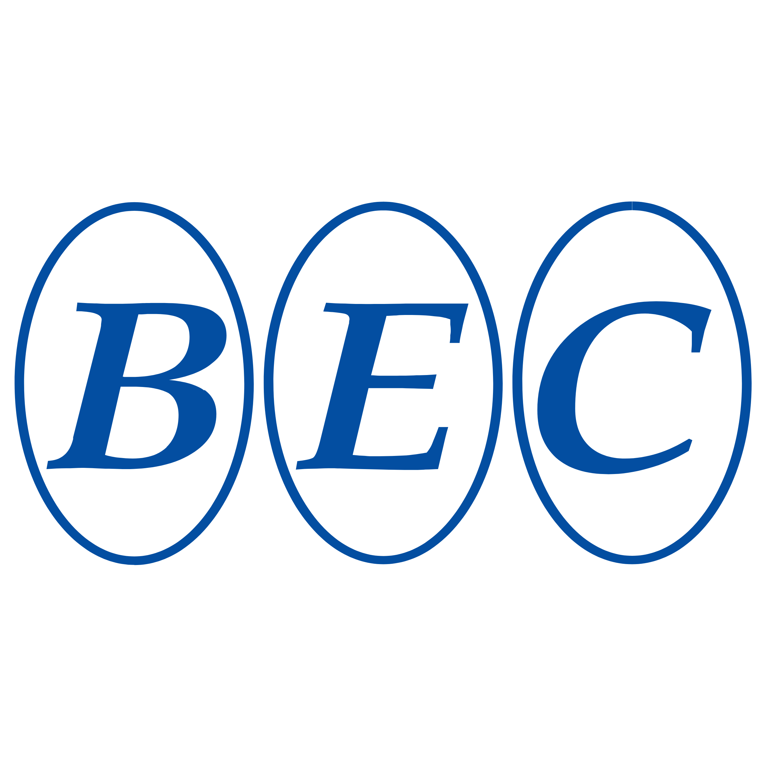 BEC Group
