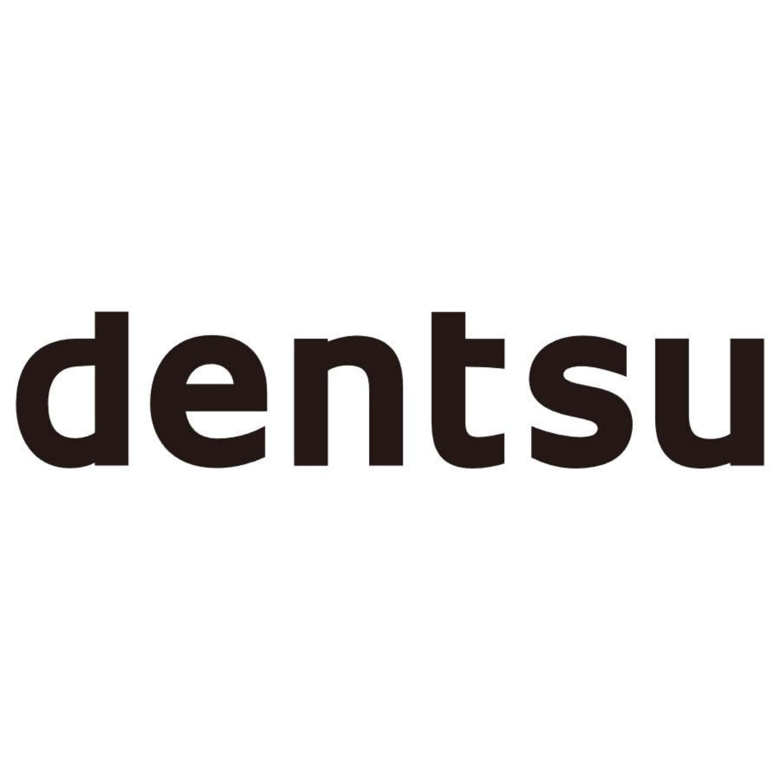 Dentsu International