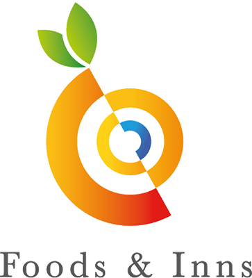 Foods & Inns Ltd.