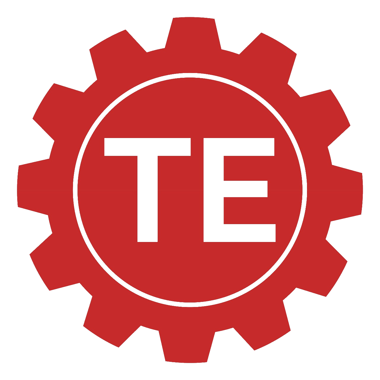 Tirupati Enterprises 