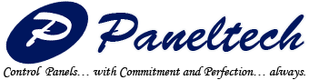 Paneltech