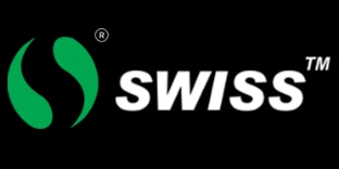 Swiss Parenterals Limited logo