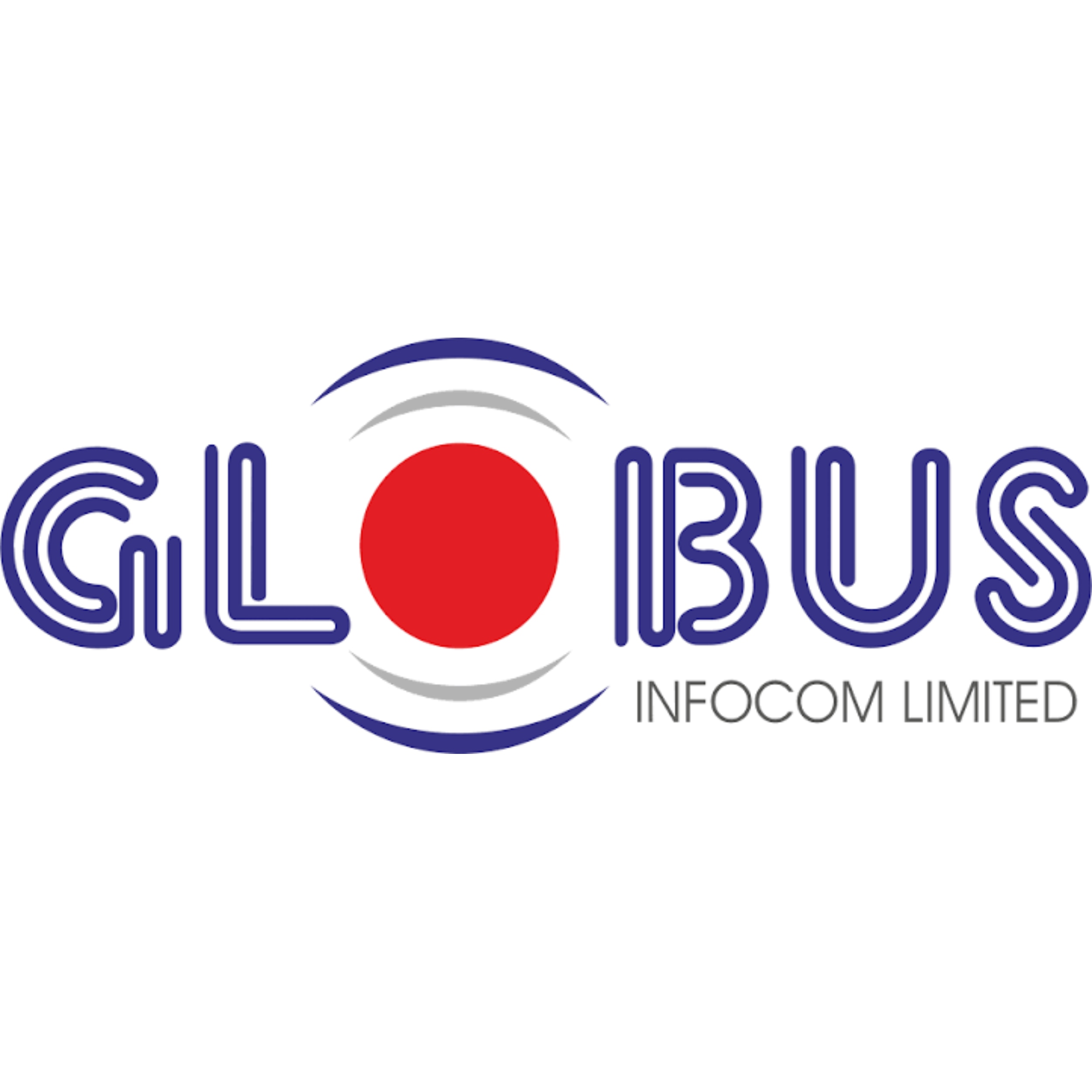 Globus Infocom Limited