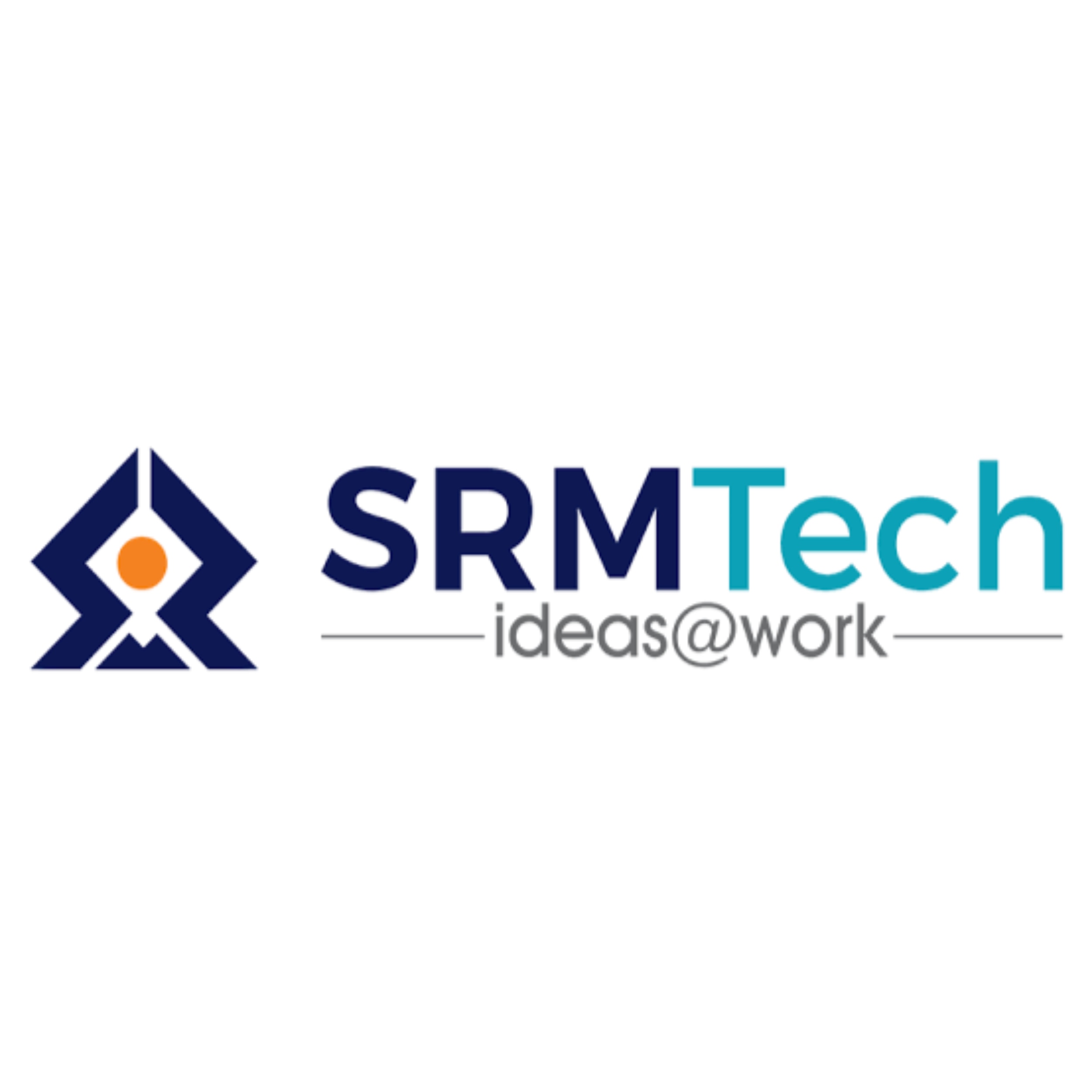 SRM Technologies Private Ltd.