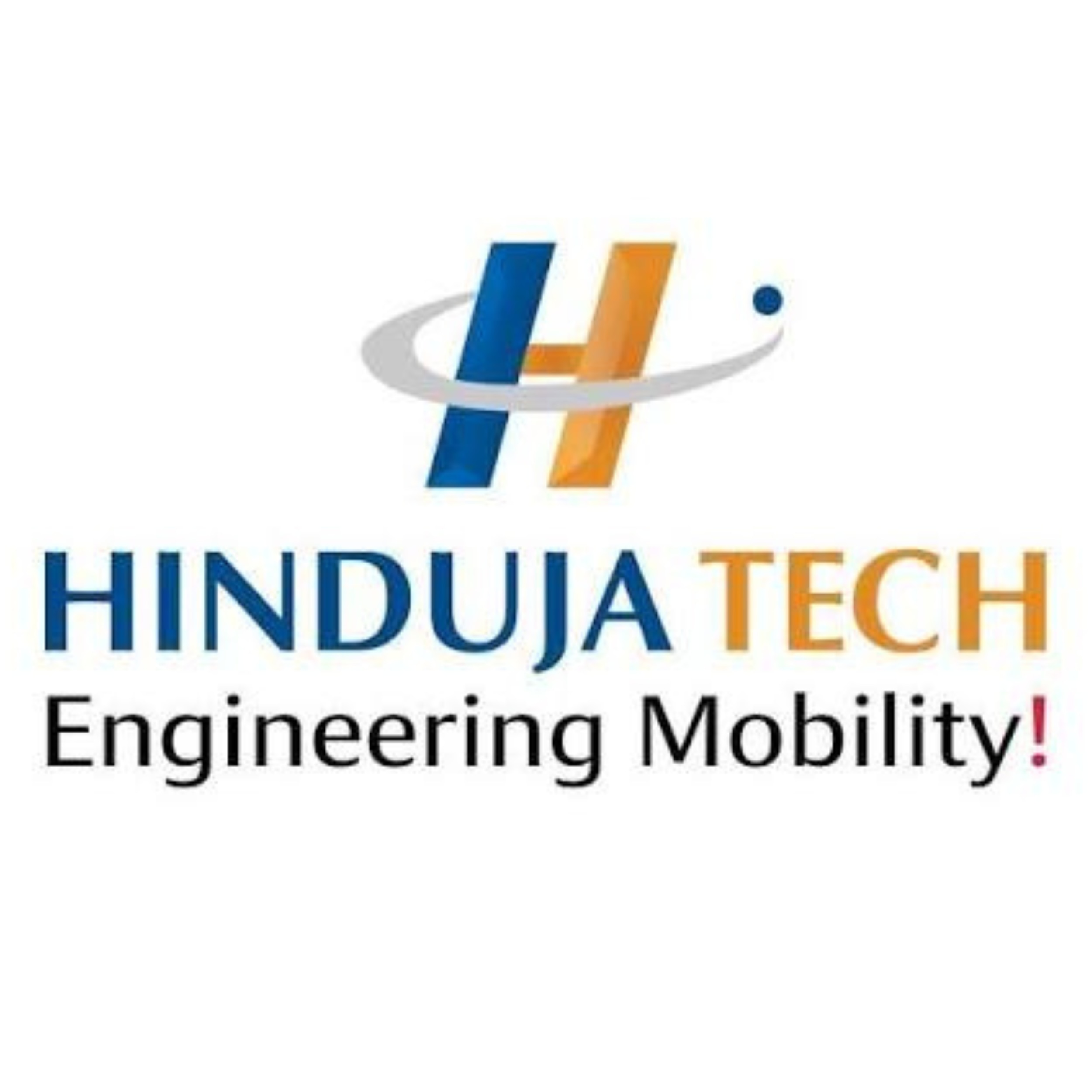 Hinduja Tech