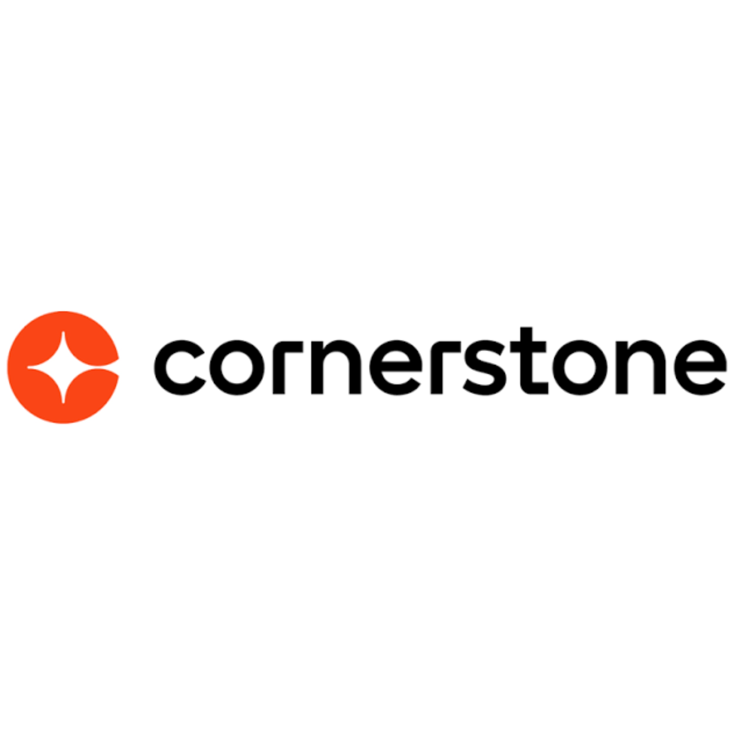 Cornerstone