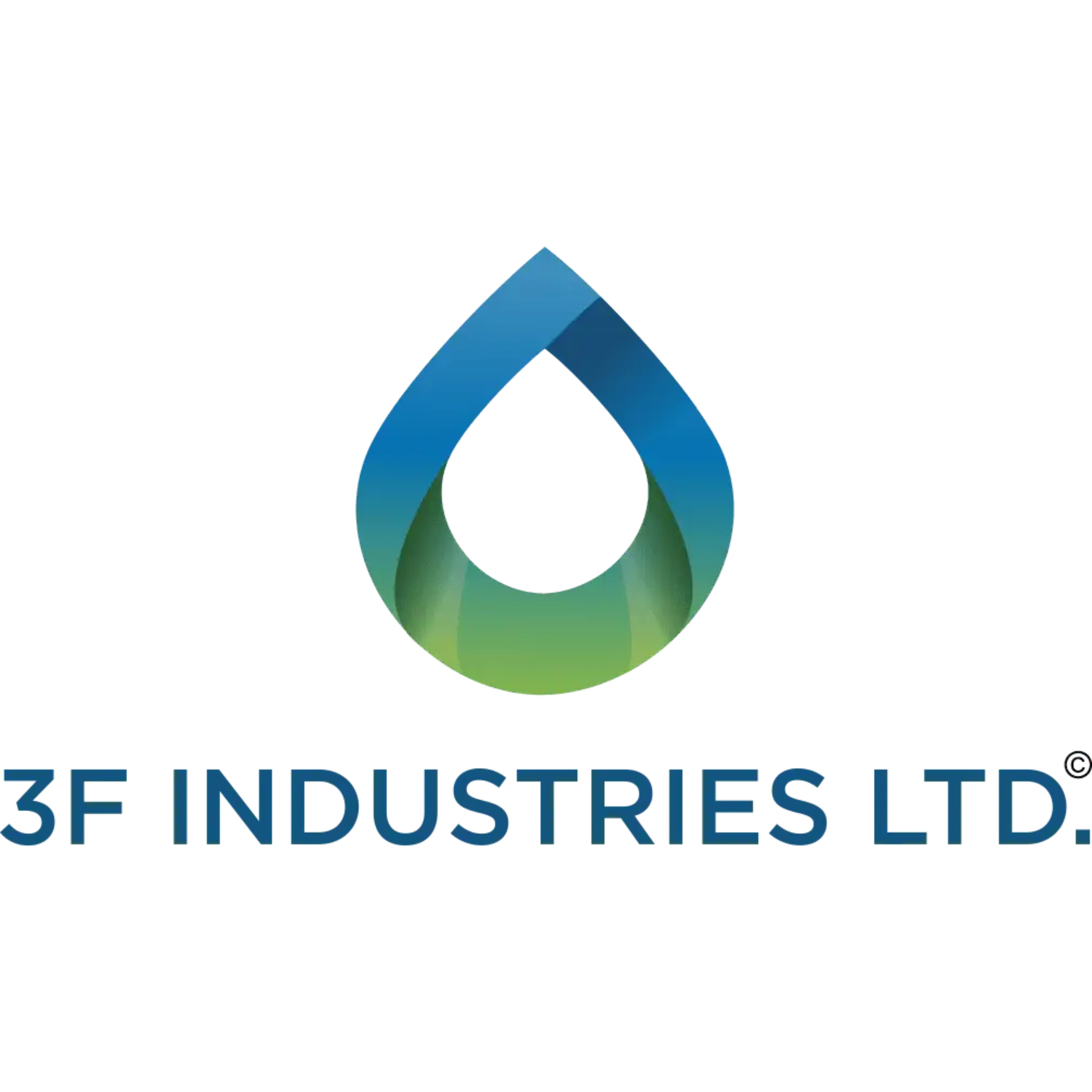 3F Industries LTD