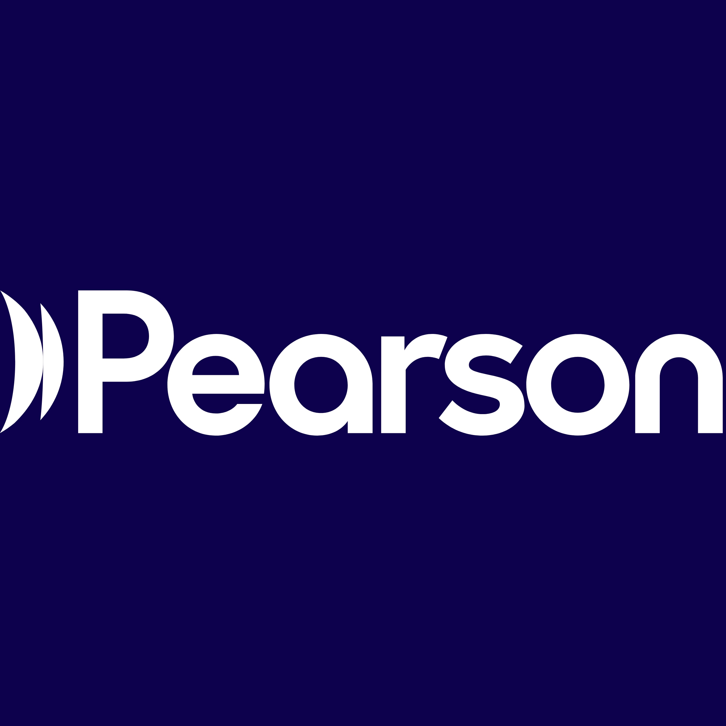 Pearson