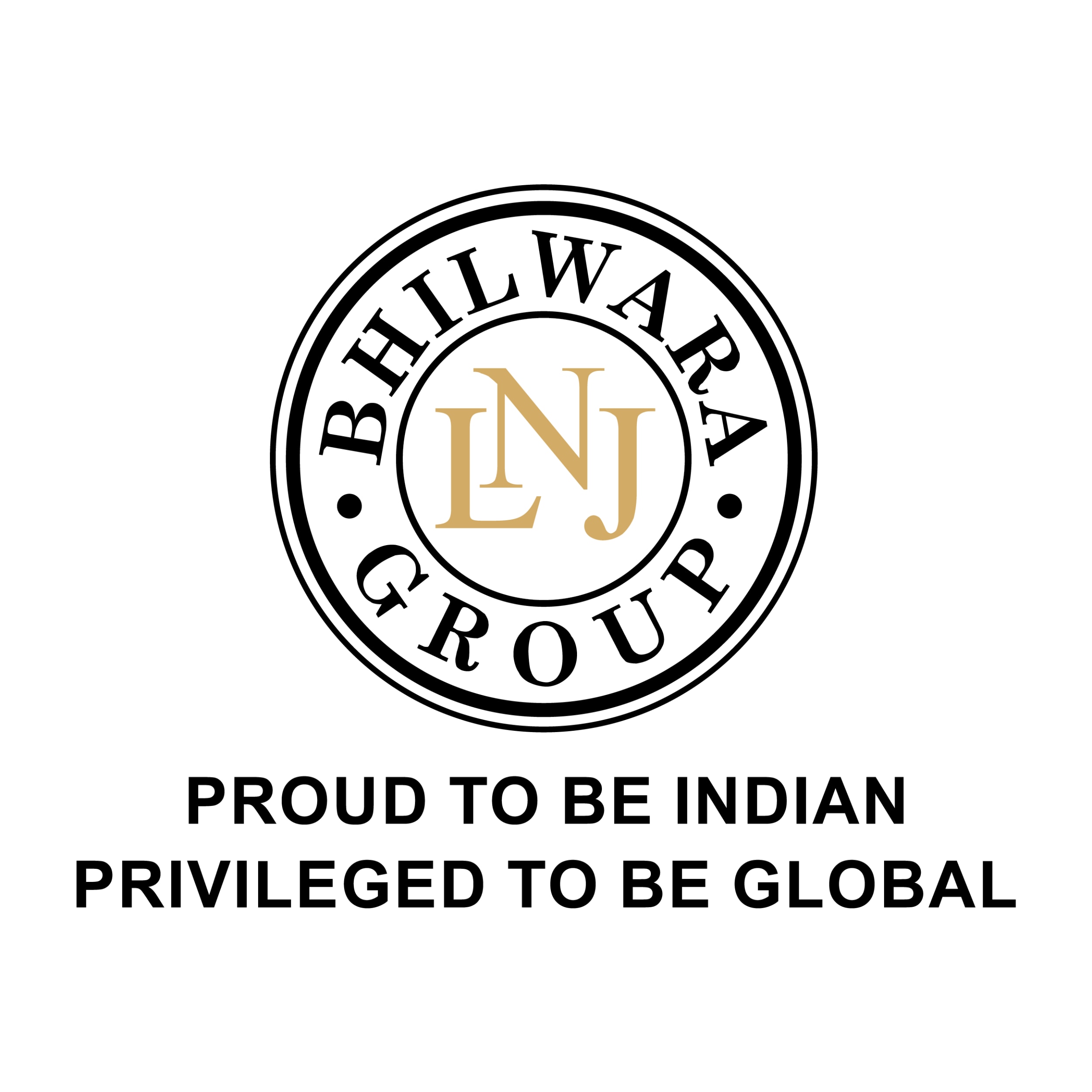 LNJ Bhilwara Group