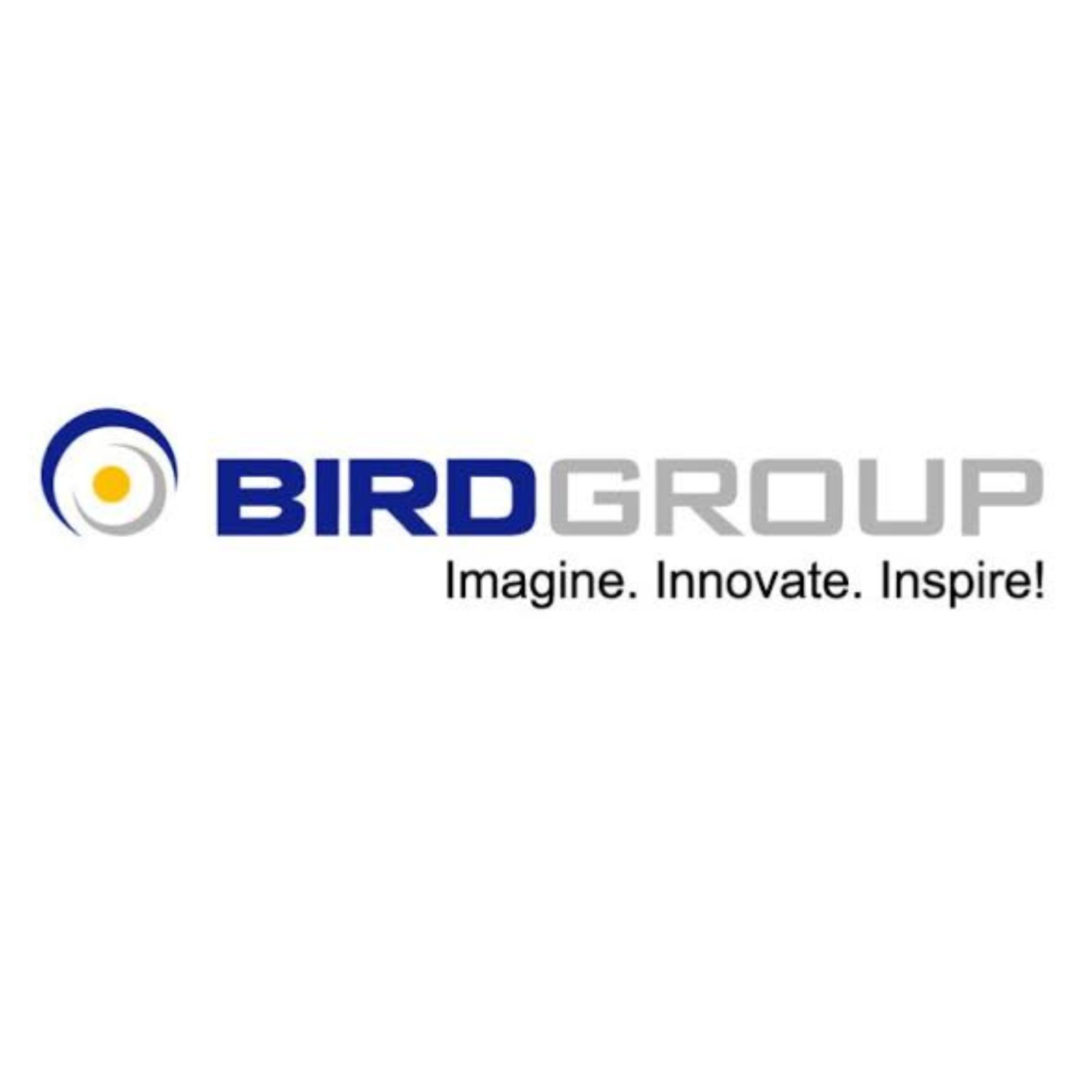 Bird Group