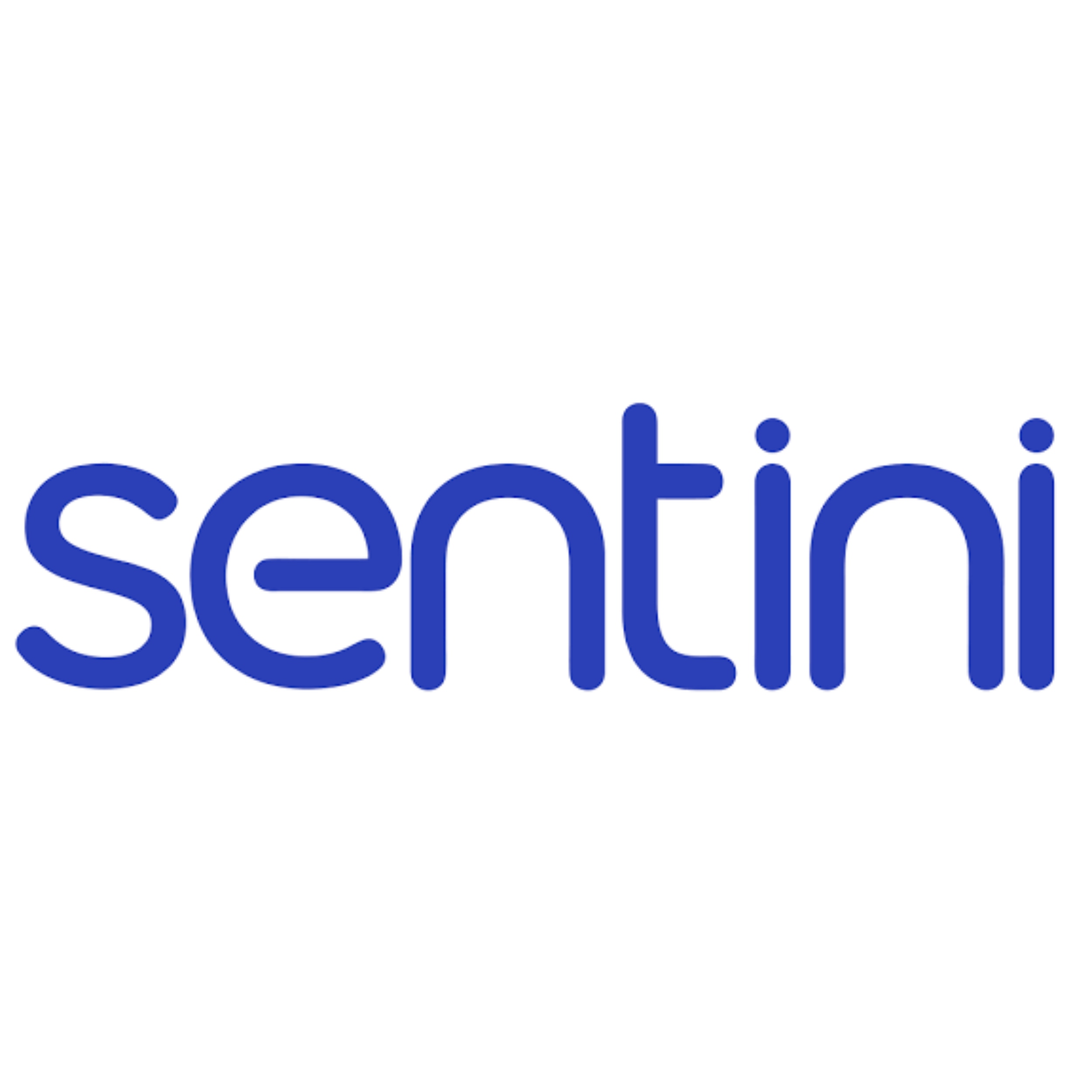 Sentini Group