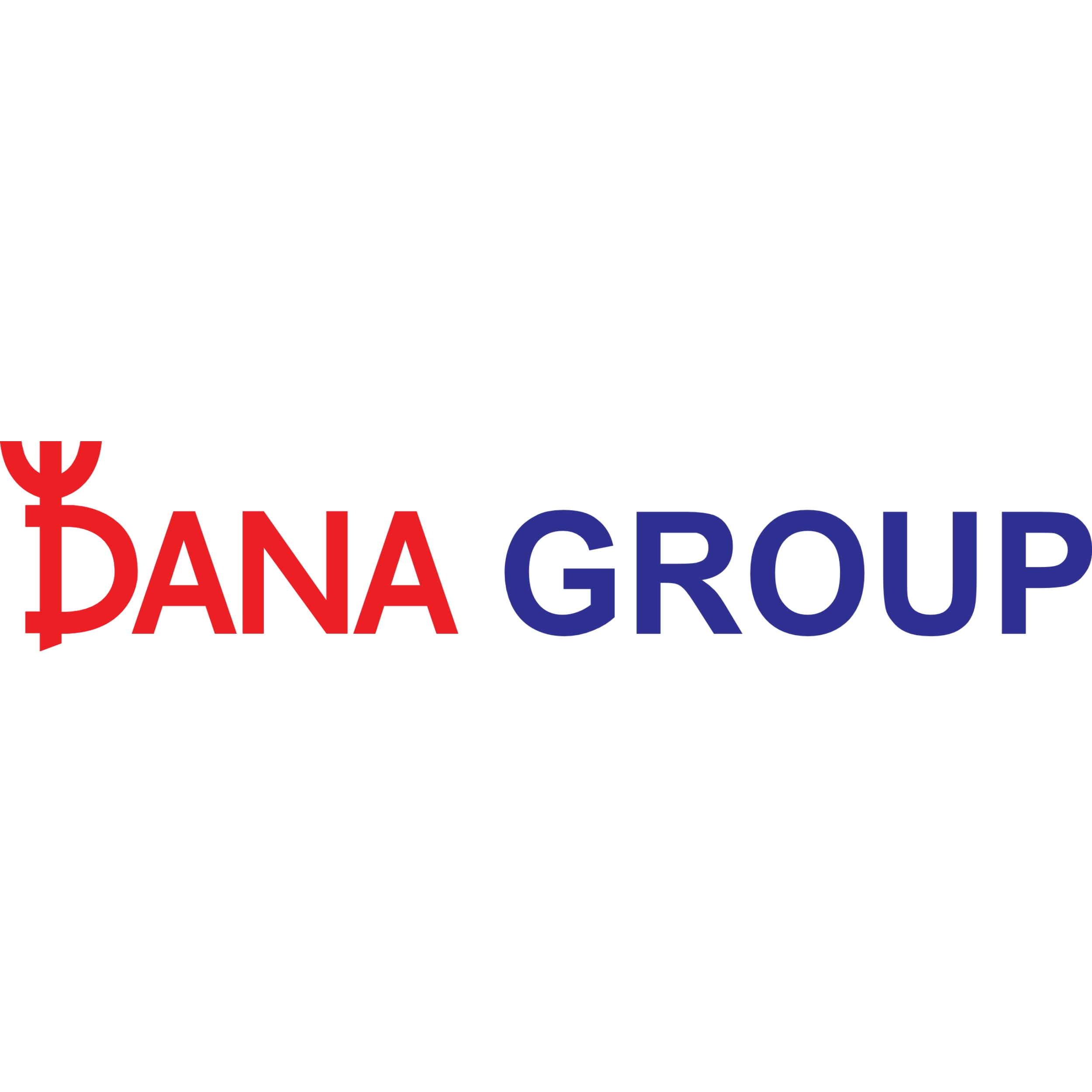 Dana group